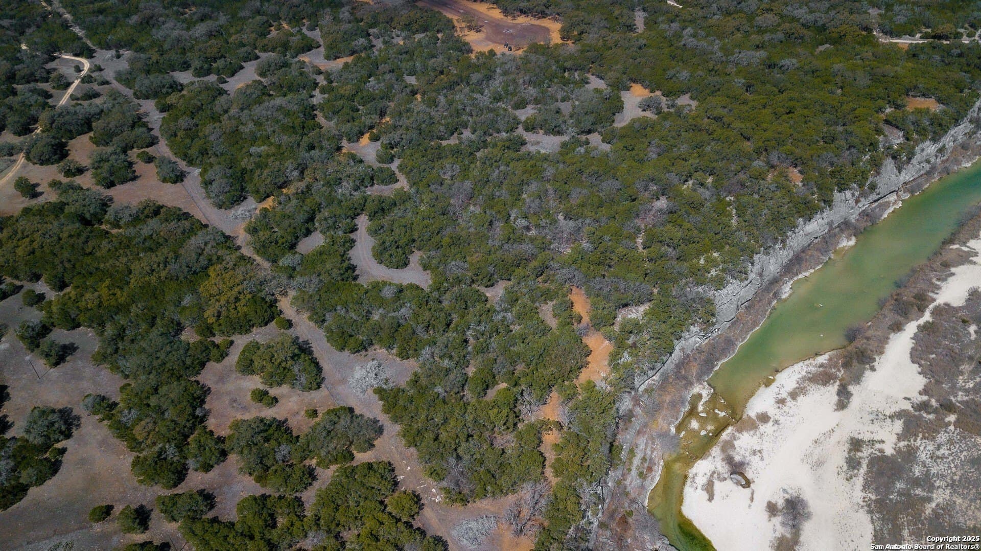 7.73 acres in Bandera County - photo 22