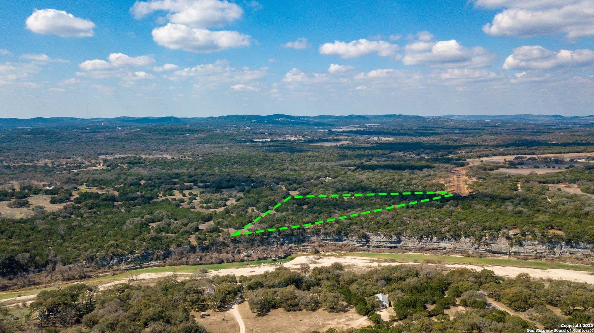 7.73 acres in Bandera County - photo 11