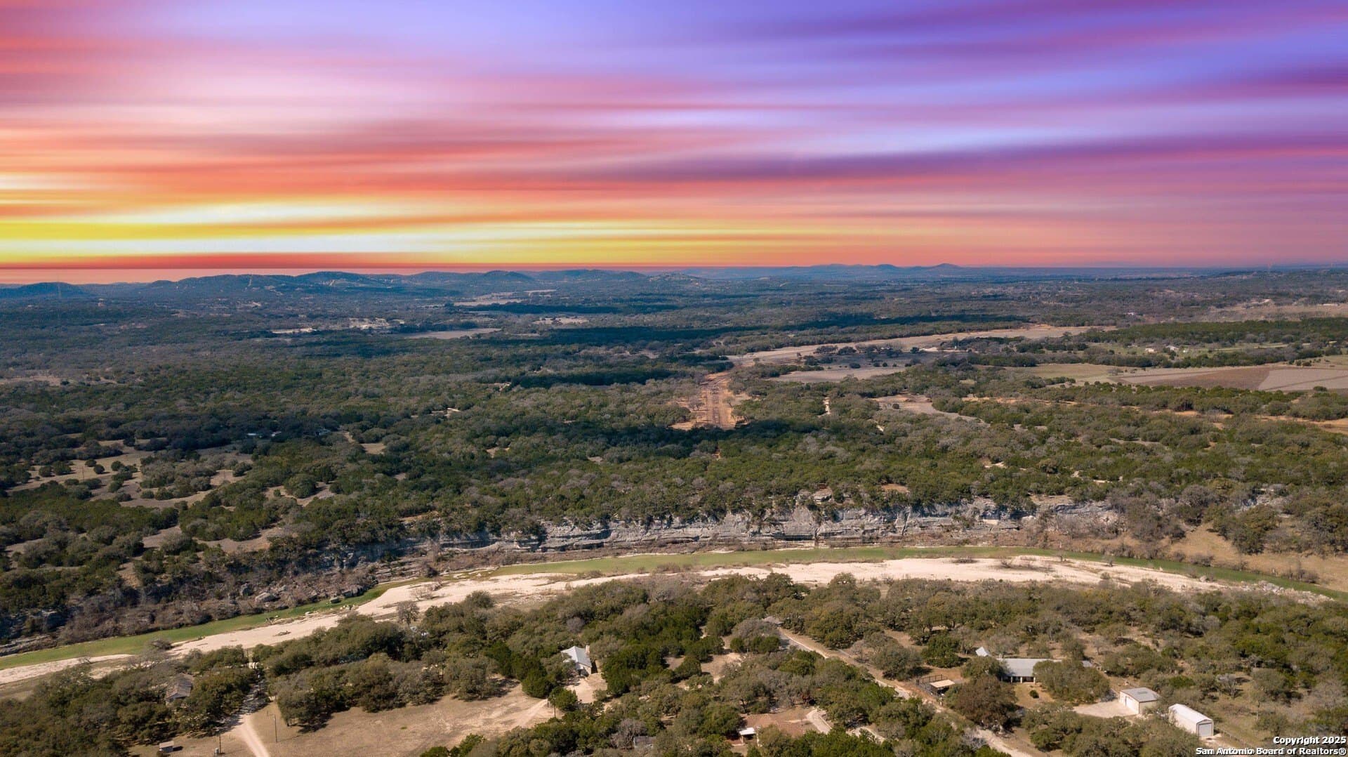 7.73 acres in Bandera County - photo 12