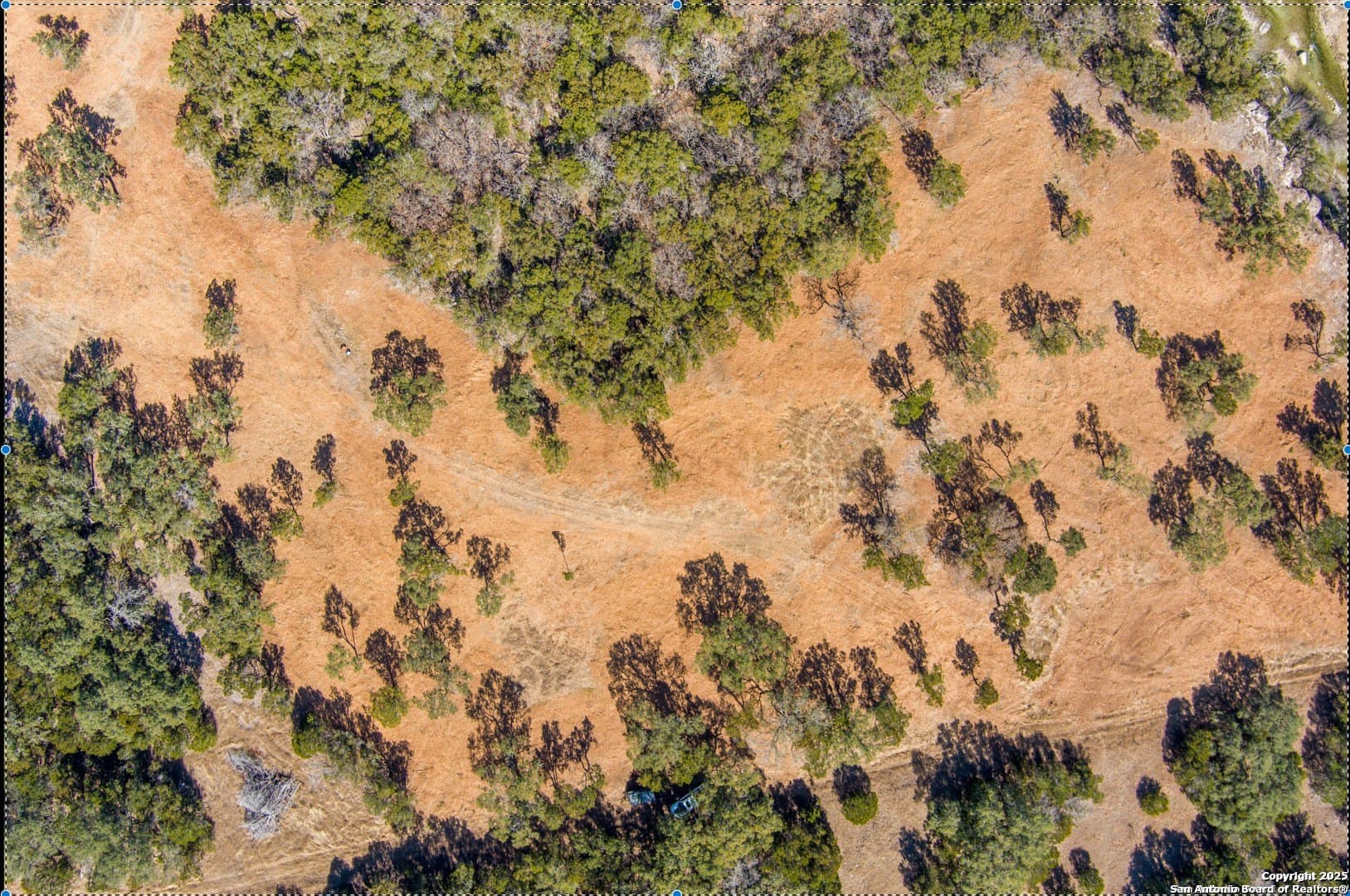 7.73 acres in Bandera County - photo 6