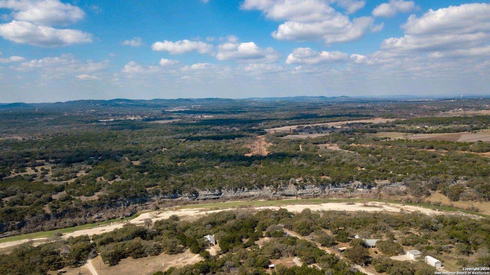 7.73 acres in Bandera County - photo 21