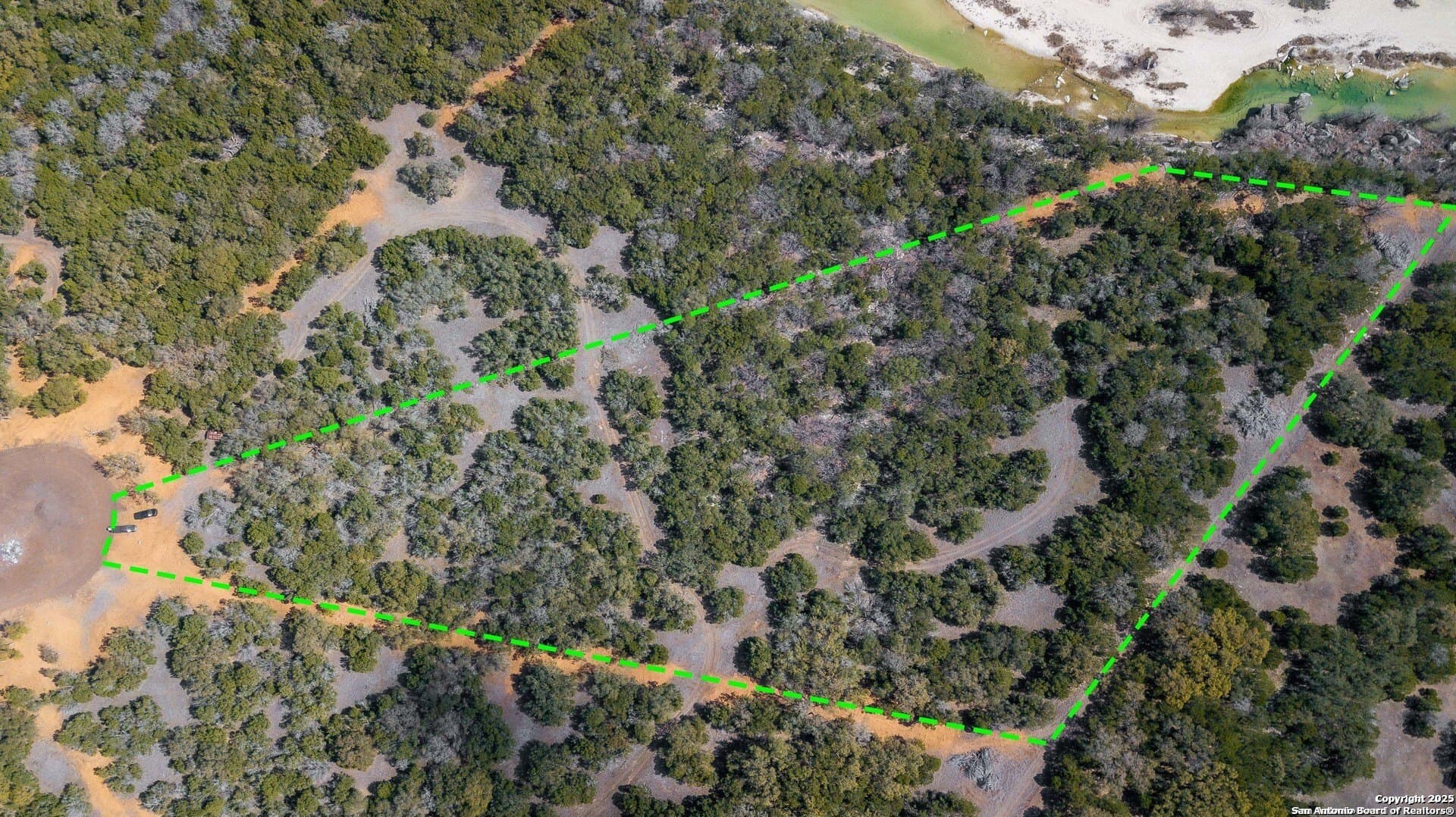 7.73 acres in Bandera County - photo 17