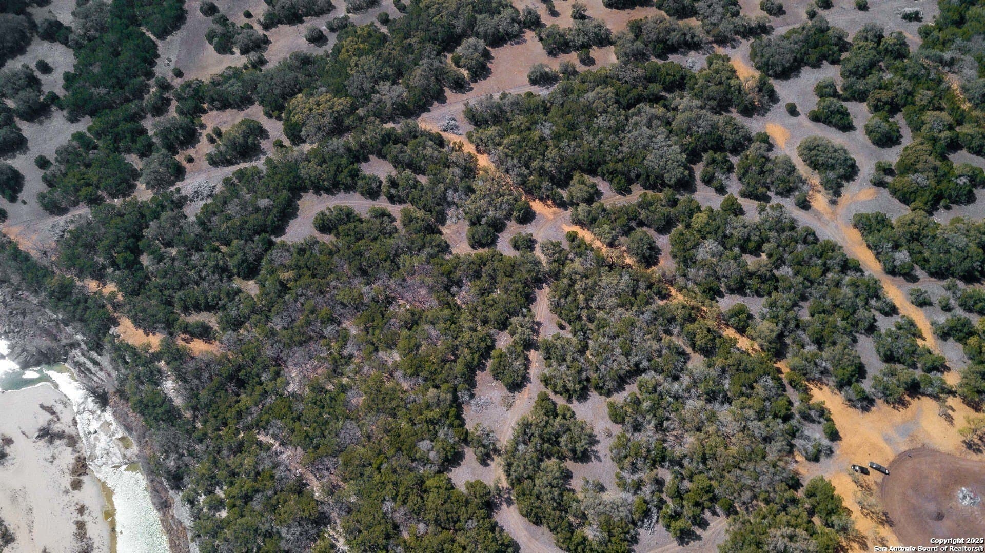 7.73 acres in Bandera County - photo 19