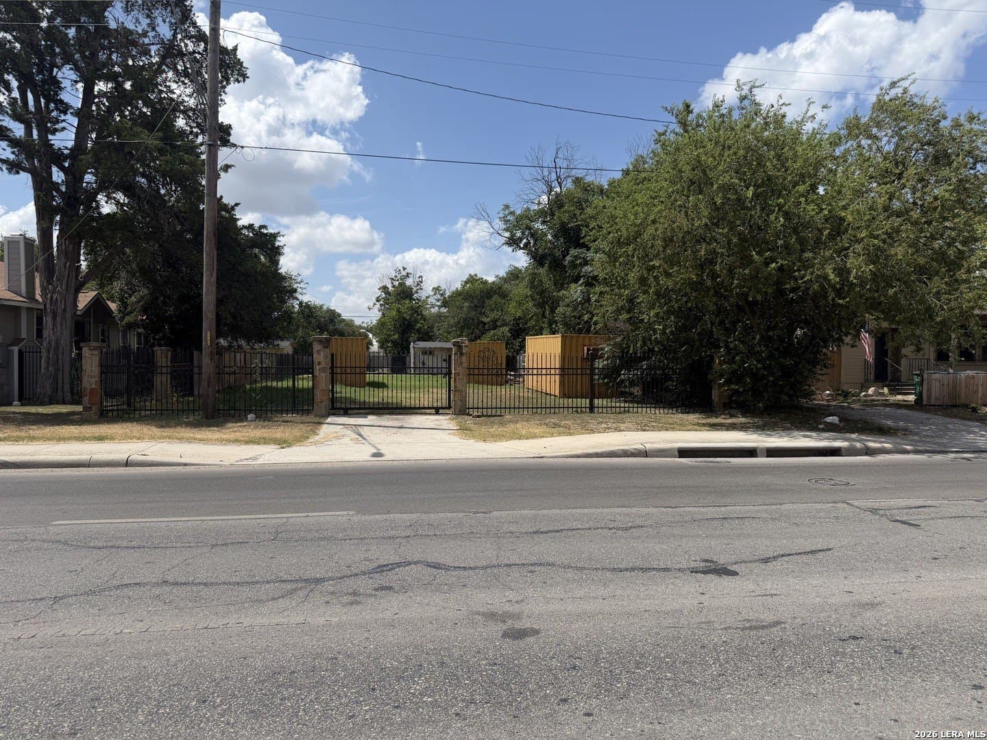 0.21 acres in Bexar County - photo 6
