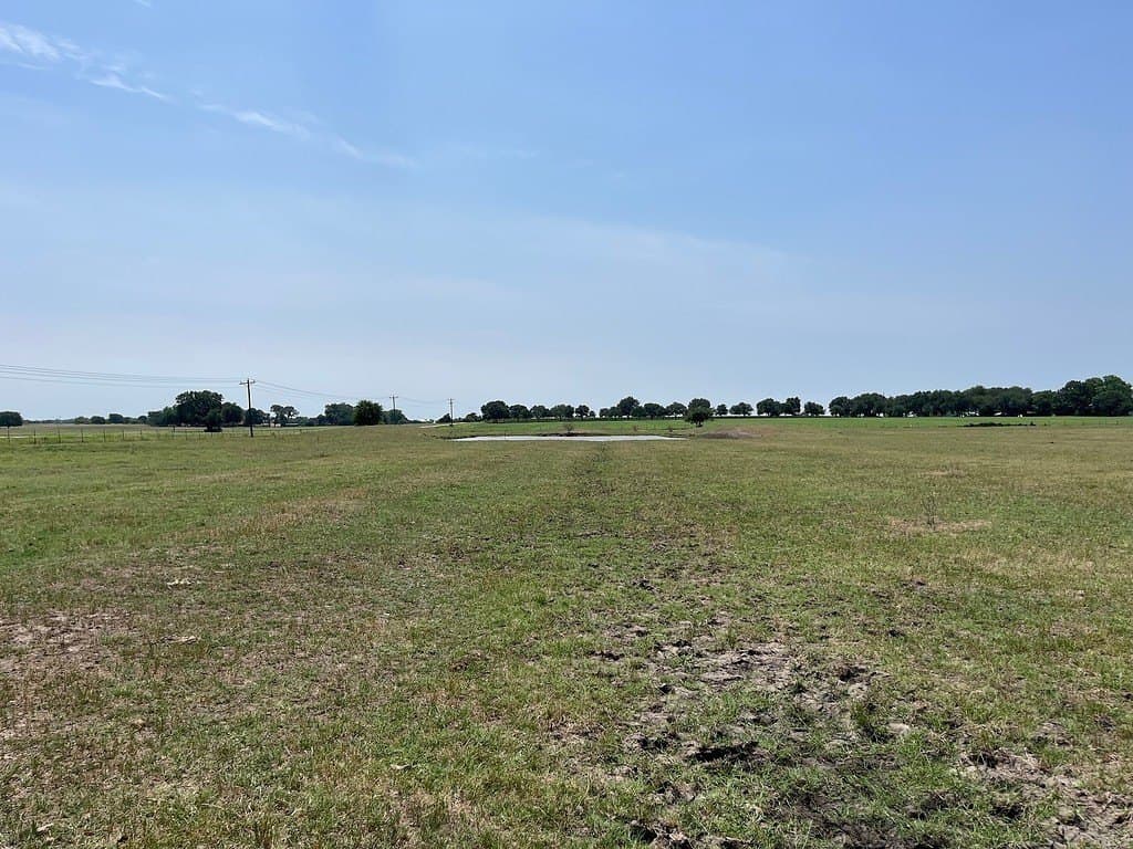 12.38 acres in Fayette County gallery image 4