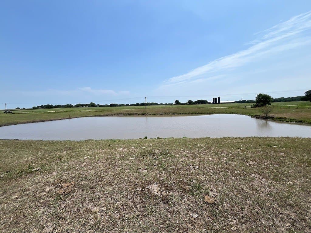 12.38 acres in Fayette County featured view