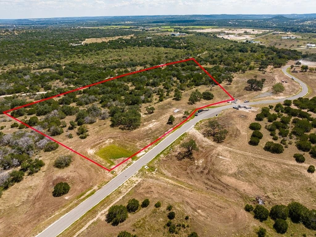 12.74 acres in Kerr County - photo 38