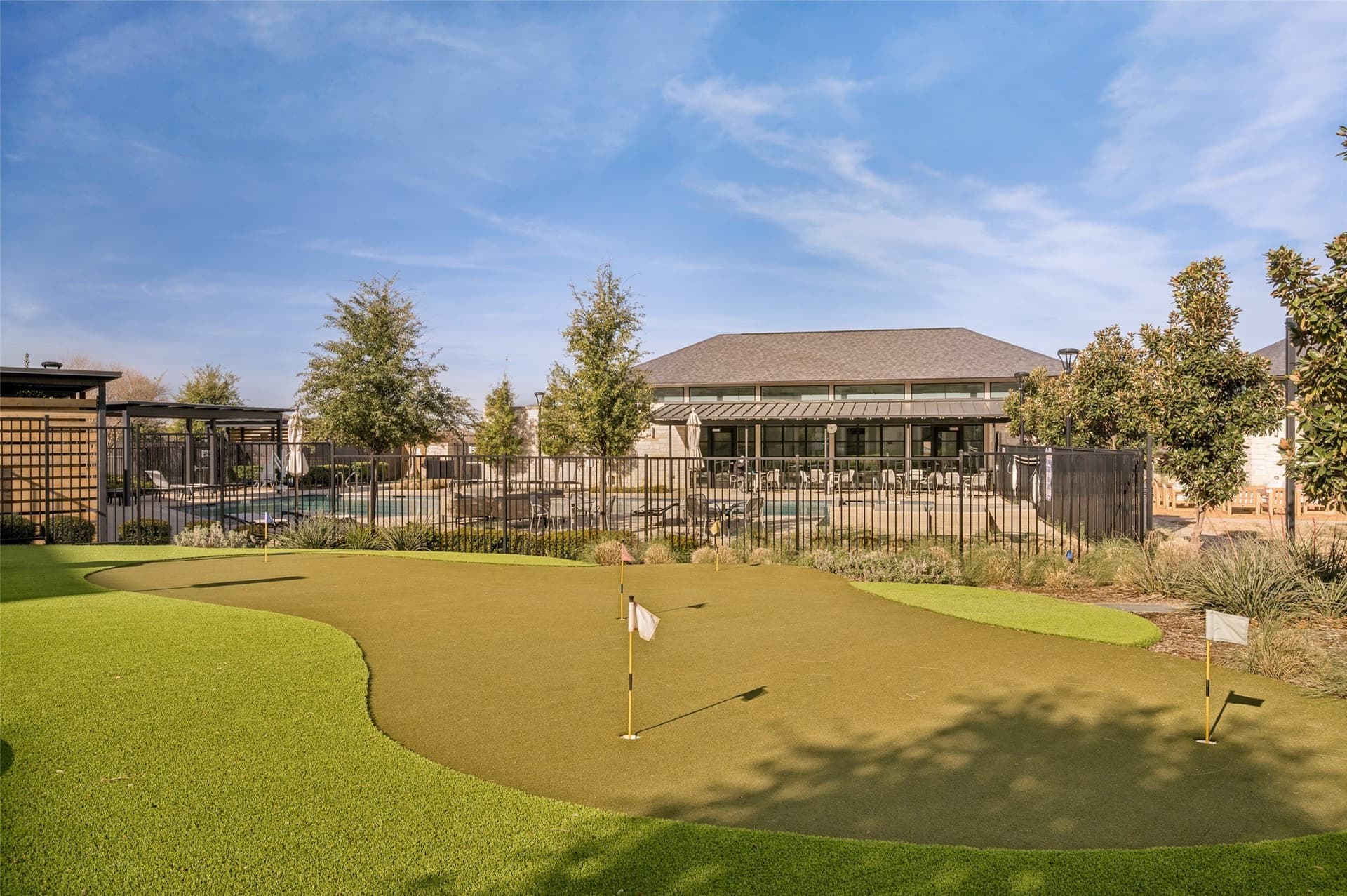 10.77 acres in Collin County - photo 35