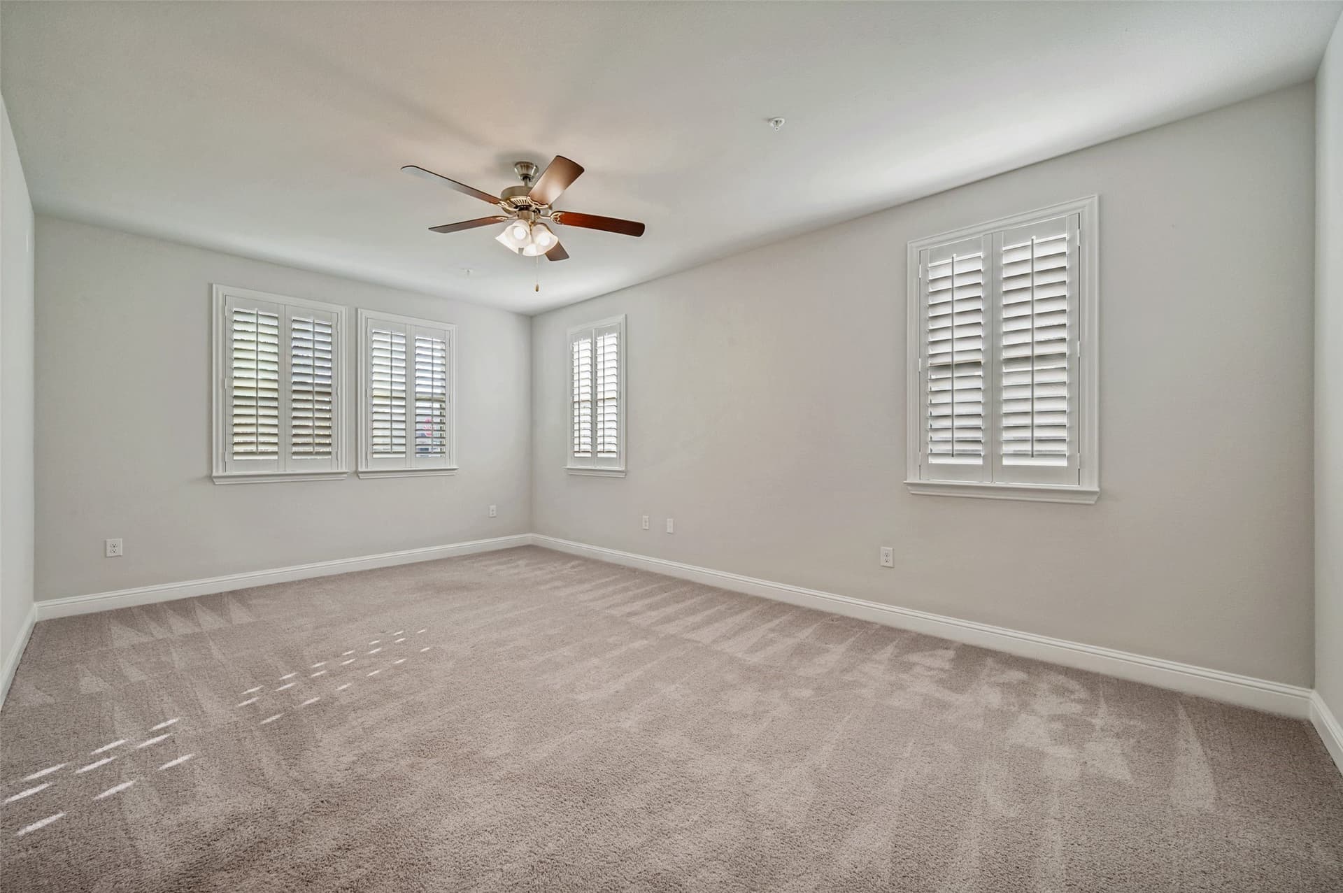 10.77 acres in Collin County - photo 21