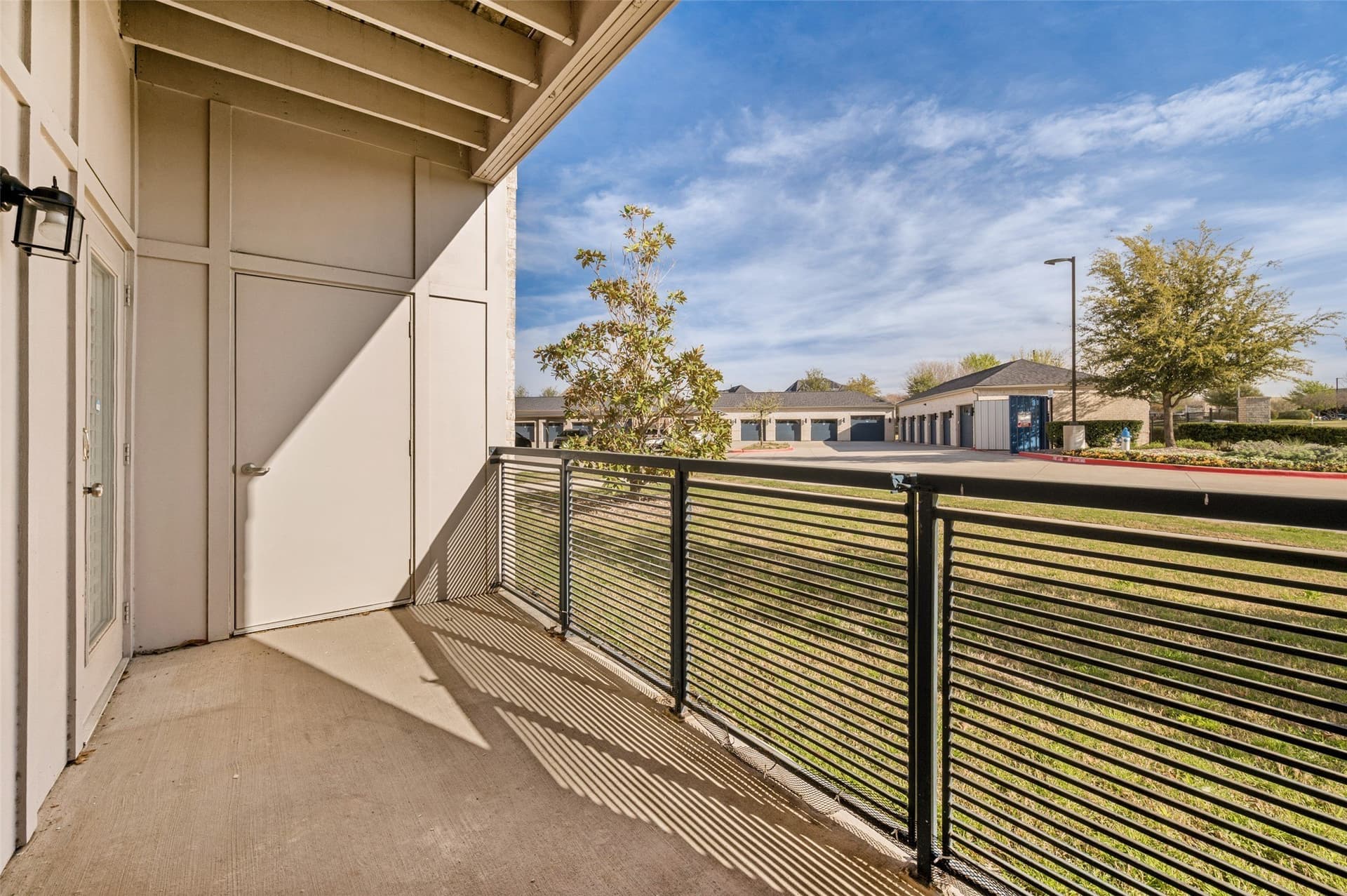 10.77 acres in Collin County - photo 30