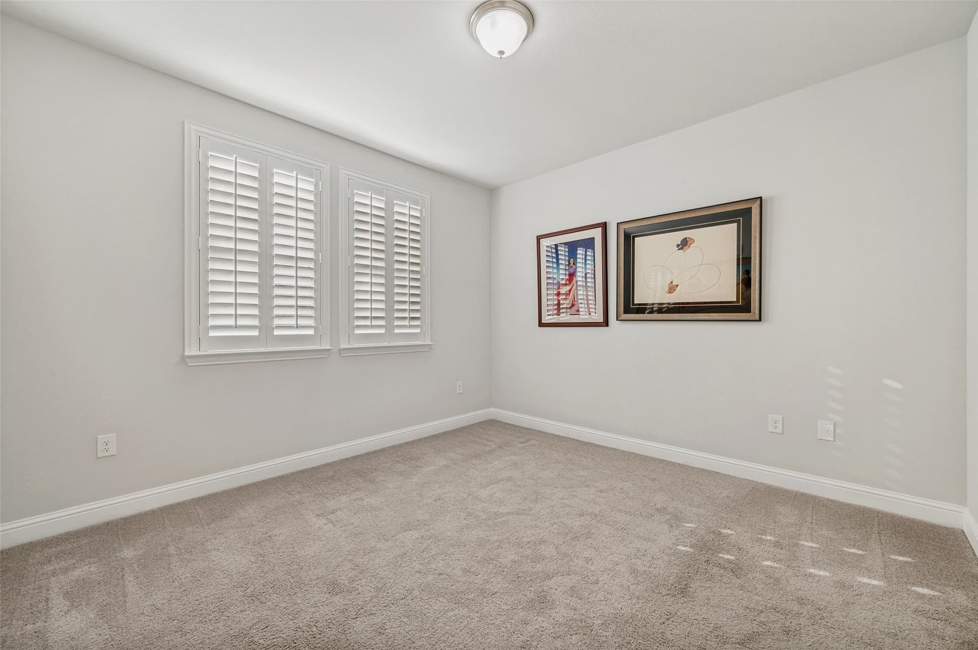 10.77 acres in Collin County - photo 17