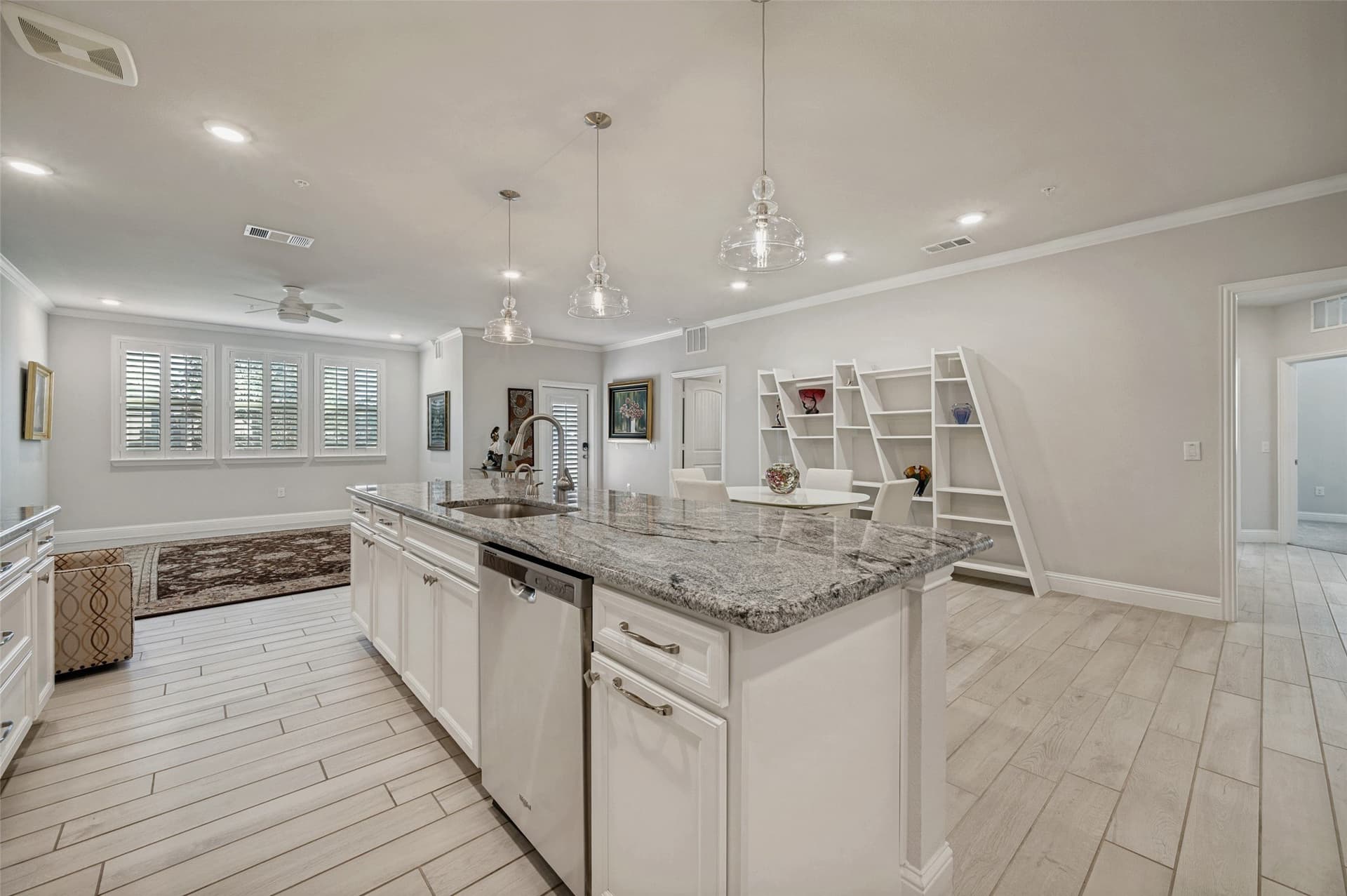 10.77 acres in Collin County - photo 10