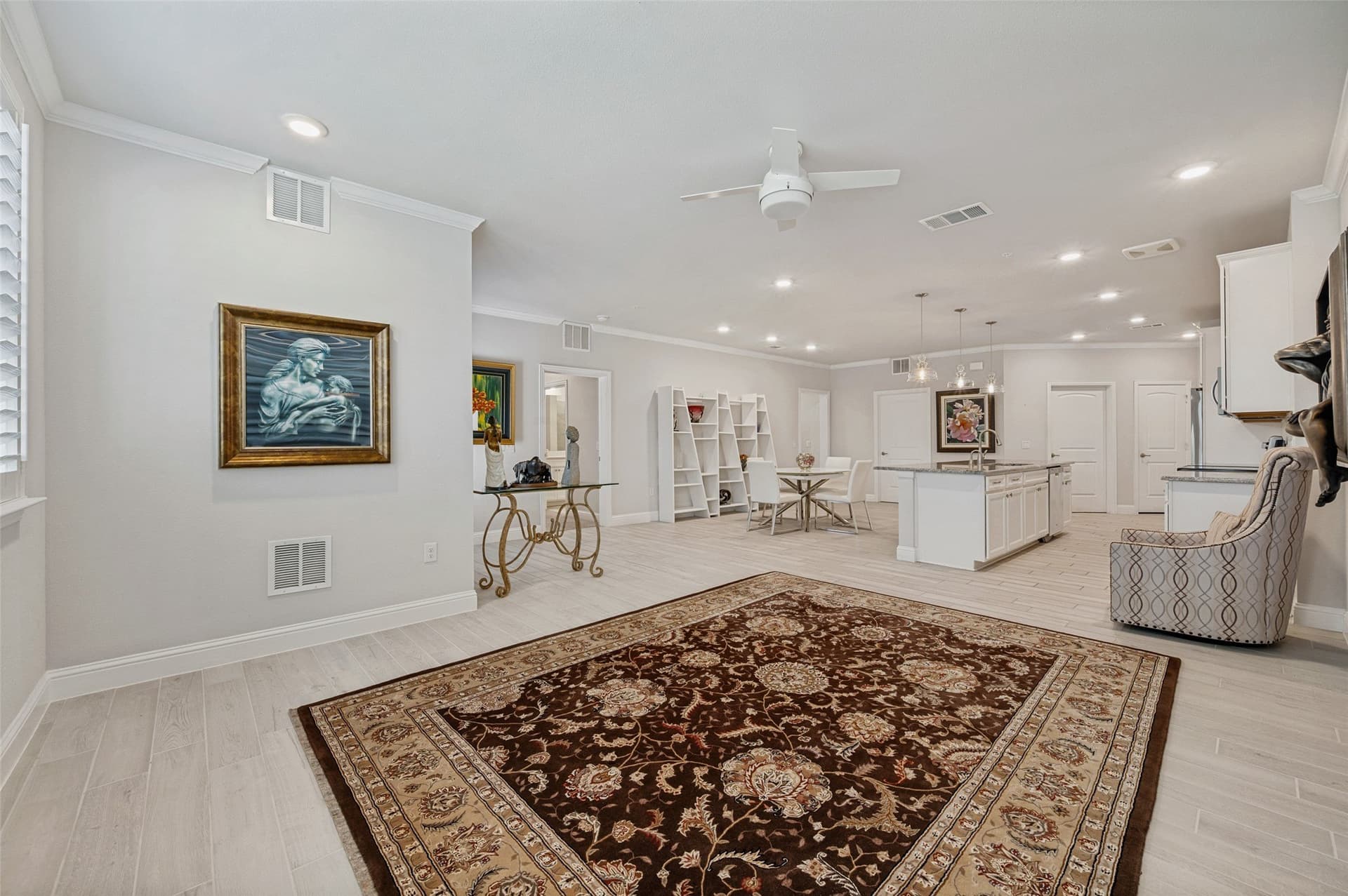 10.77 acres in Collin County - photo 8