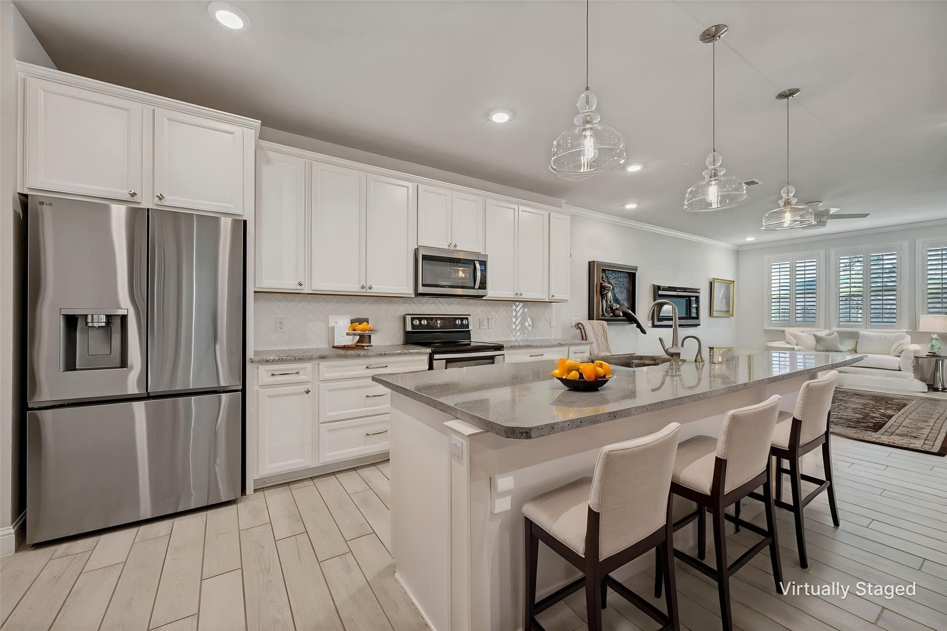 10.77 acres in Collin County