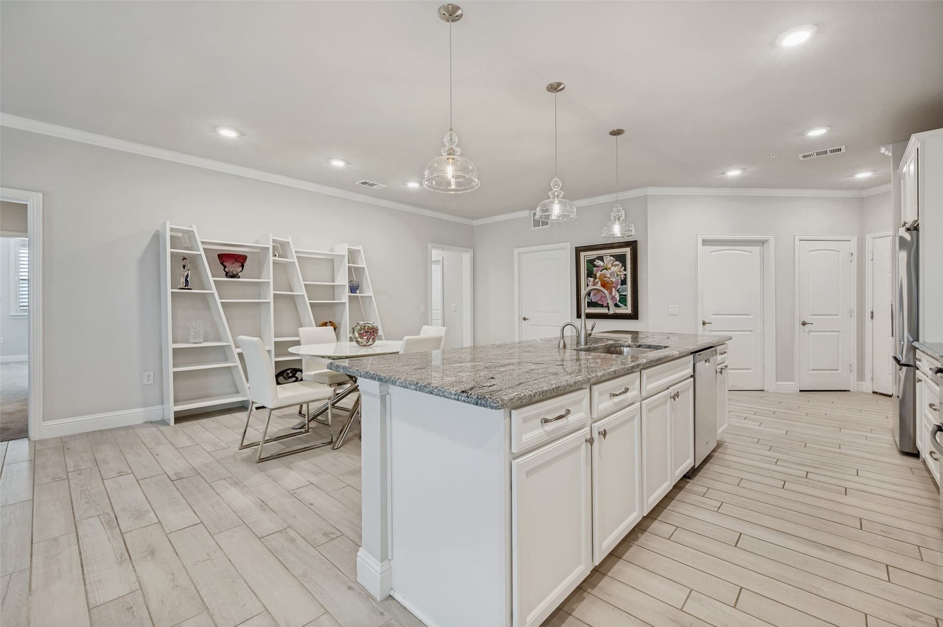 10.77 acres in Collin County - photo 13
