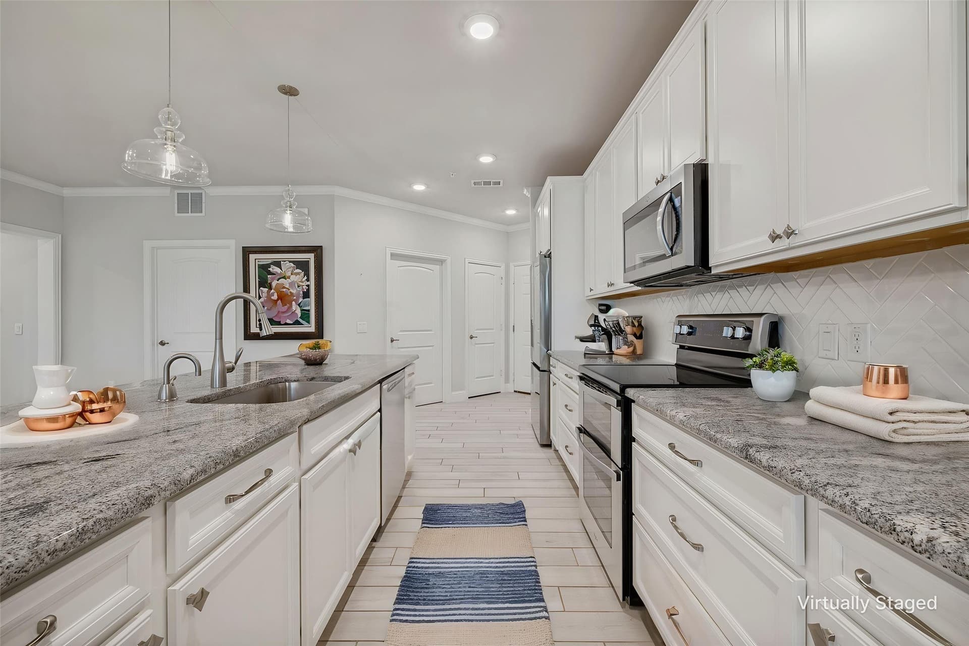 10.77 acres in Collin County - photo 3