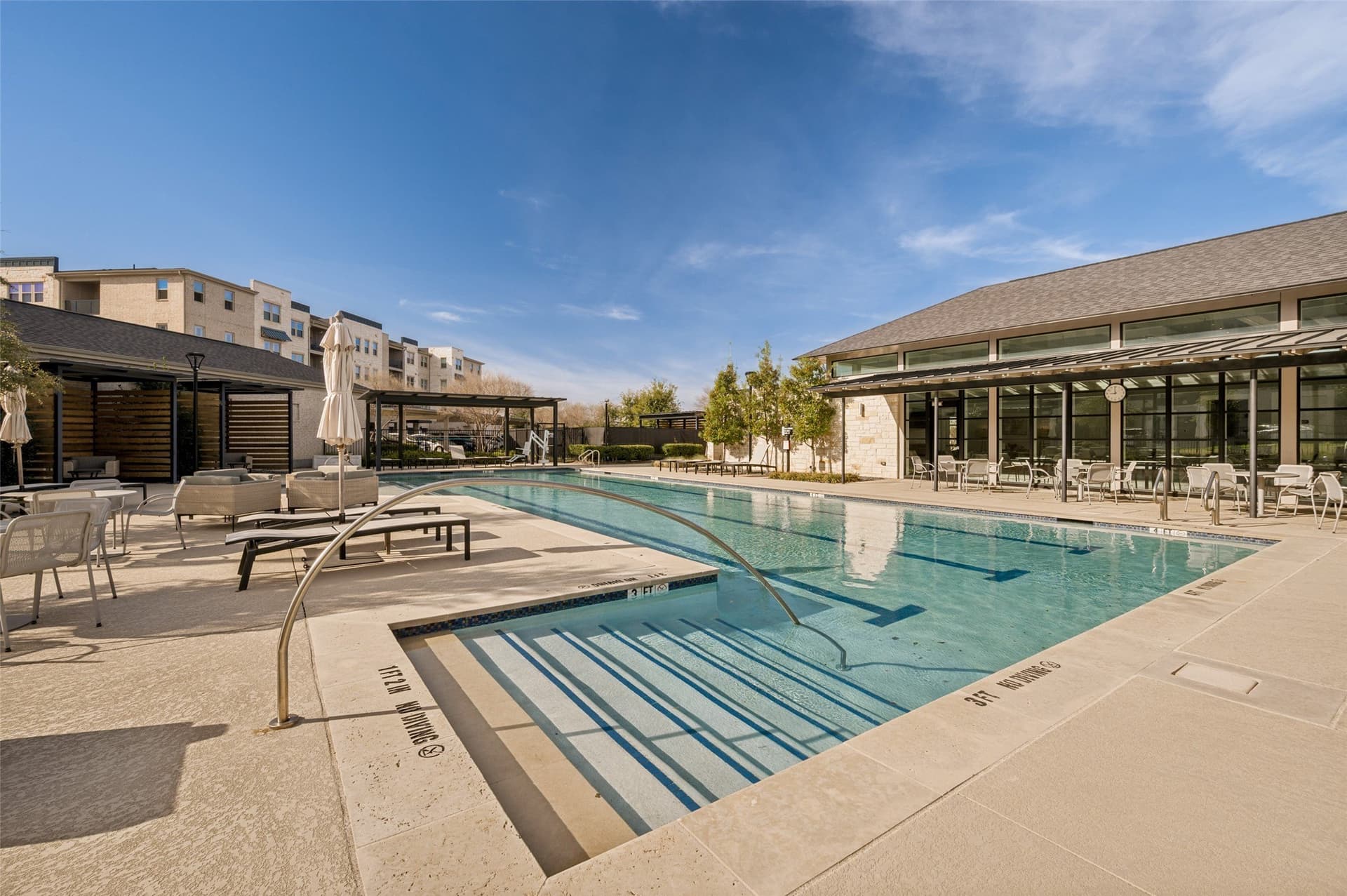 10.77 acres in Collin County - photo 32