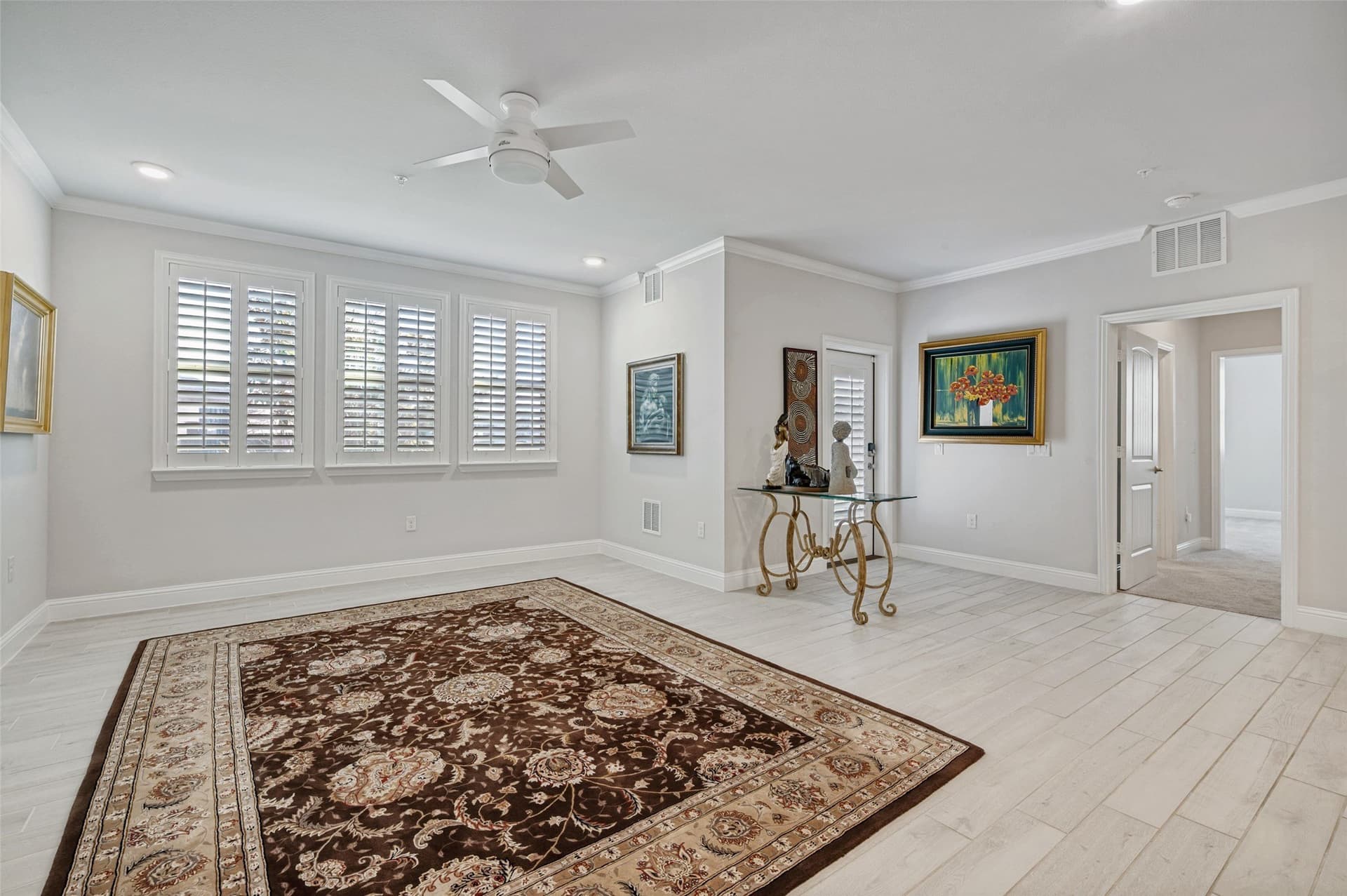 10.77 acres in Collin County - photo 6