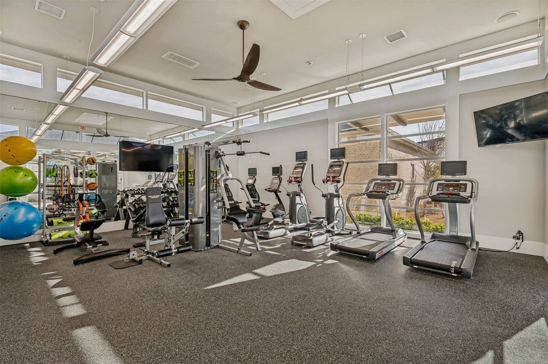 10.77 acres in Collin County - photo 31