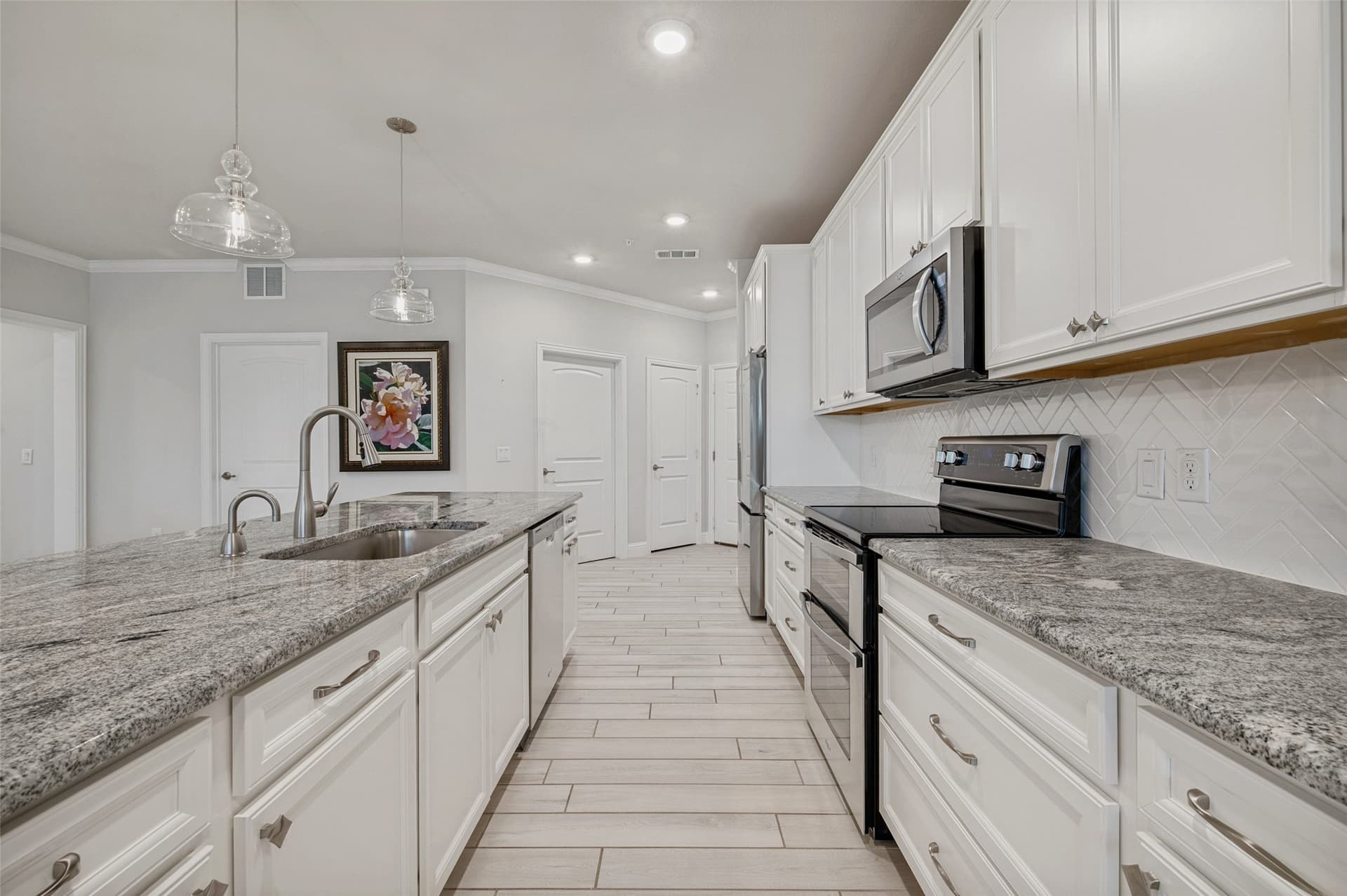 10.77 acres in Collin County - photo 4