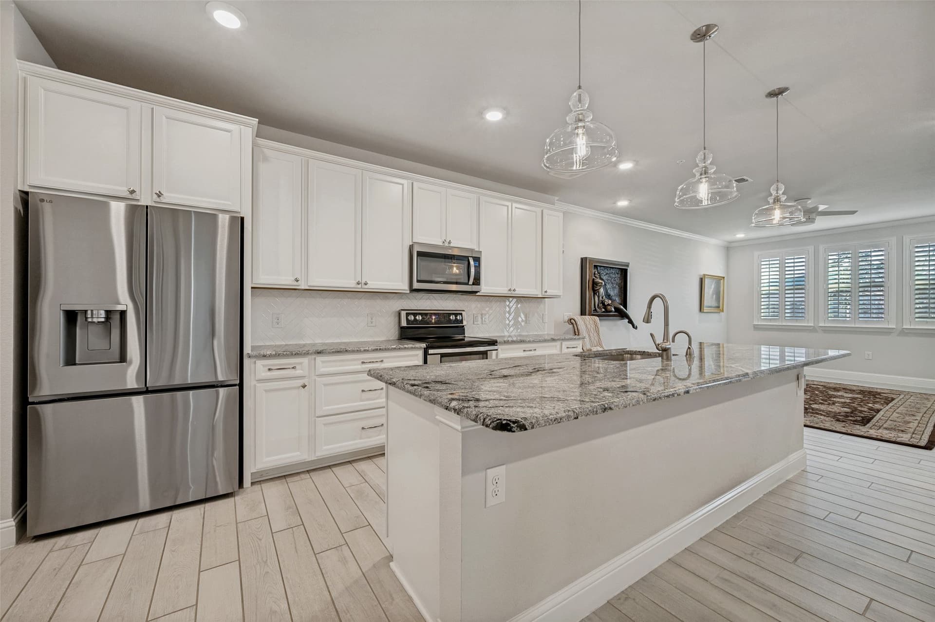 10.77 acres in Collin County - photo 2
