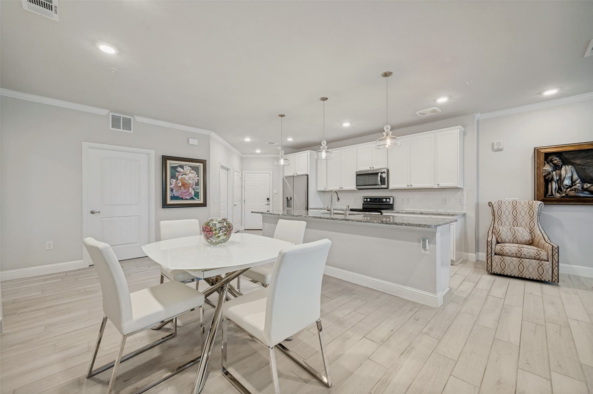 10.77 acres in Collin County - photo 12
