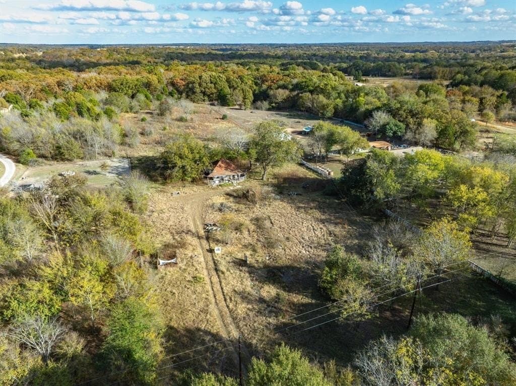 12.06 acres in Henderson County featured view