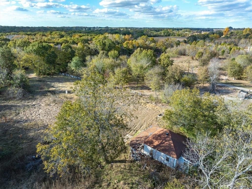 12.06 acres in Henderson County gallery image 4