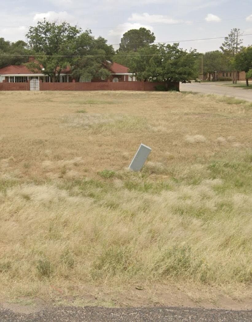 0.27 acres in Dawson County