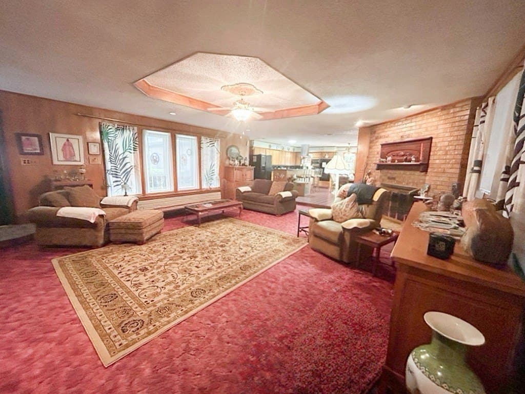 14.83 acres in Henderson County gallery image 4