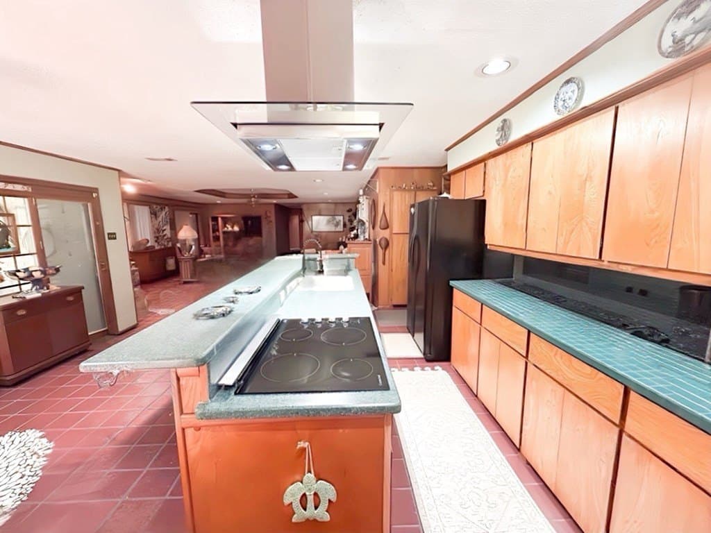 14.83 acres in Henderson County featured view