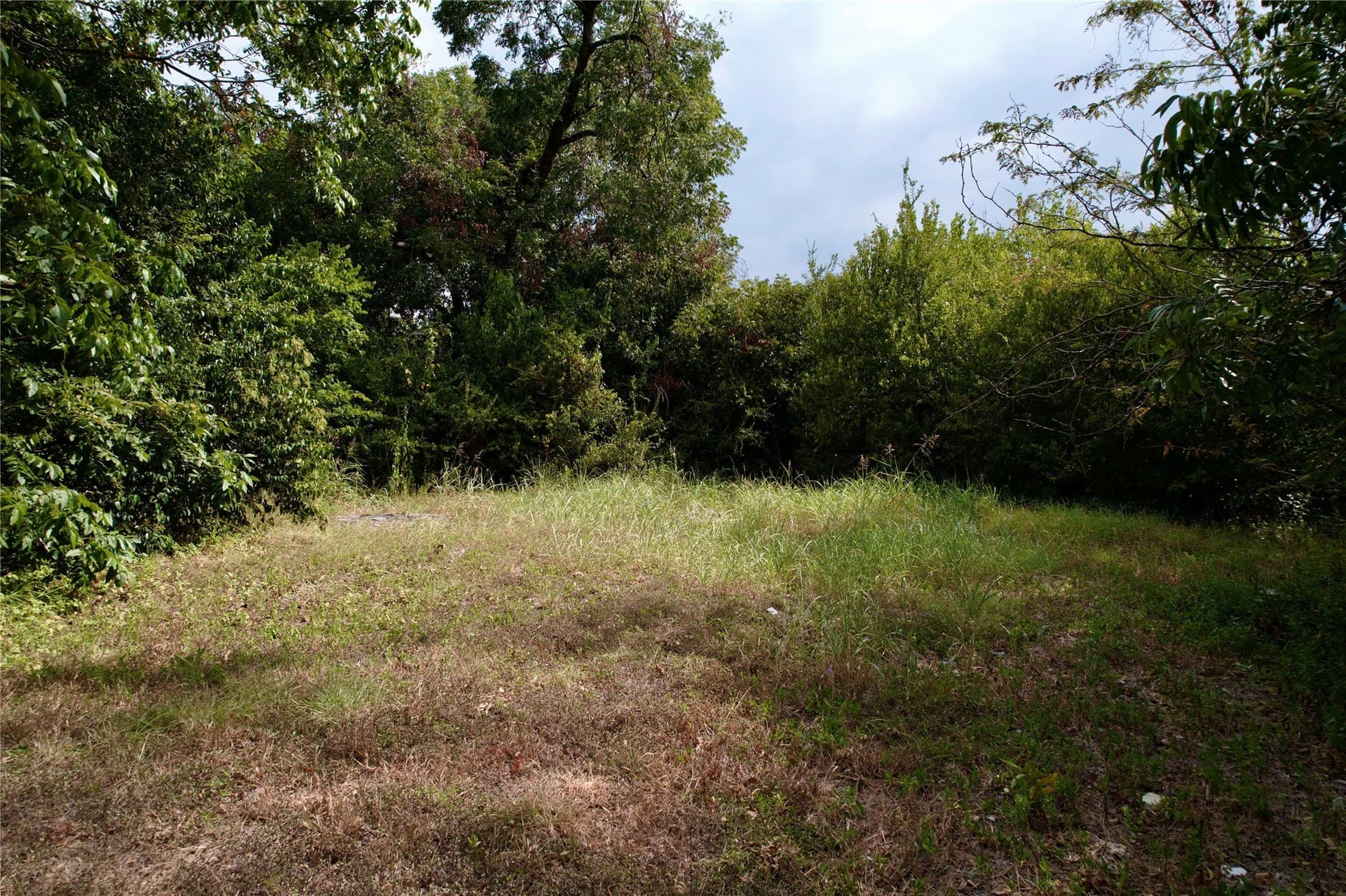 0.44 acres in McLennan County - photo 11