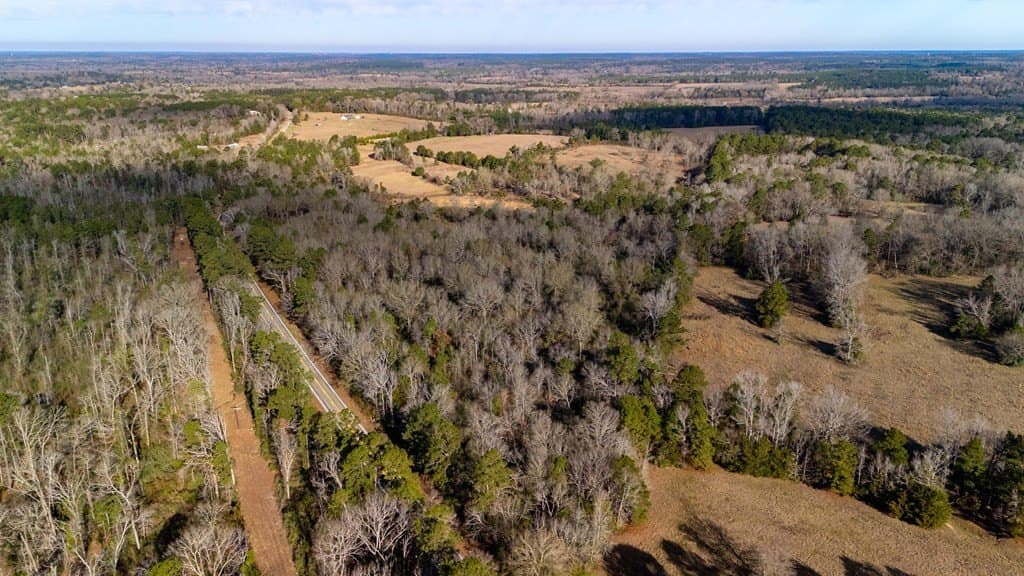 90 acres in Texas County gallery image 4