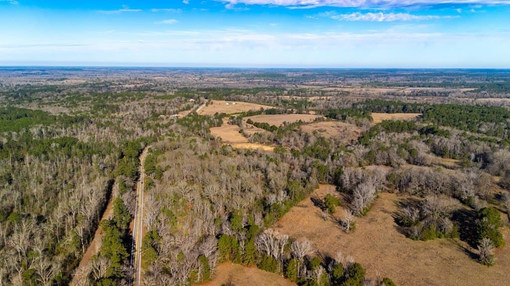 90 acres in Texas County featured view