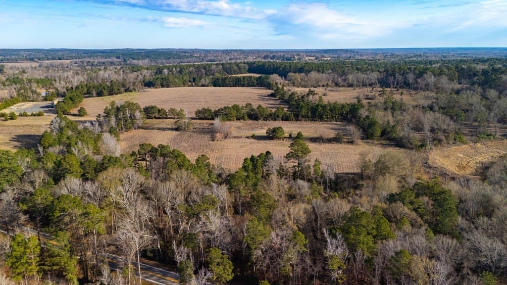 90 acres in Texas County gallery image 2