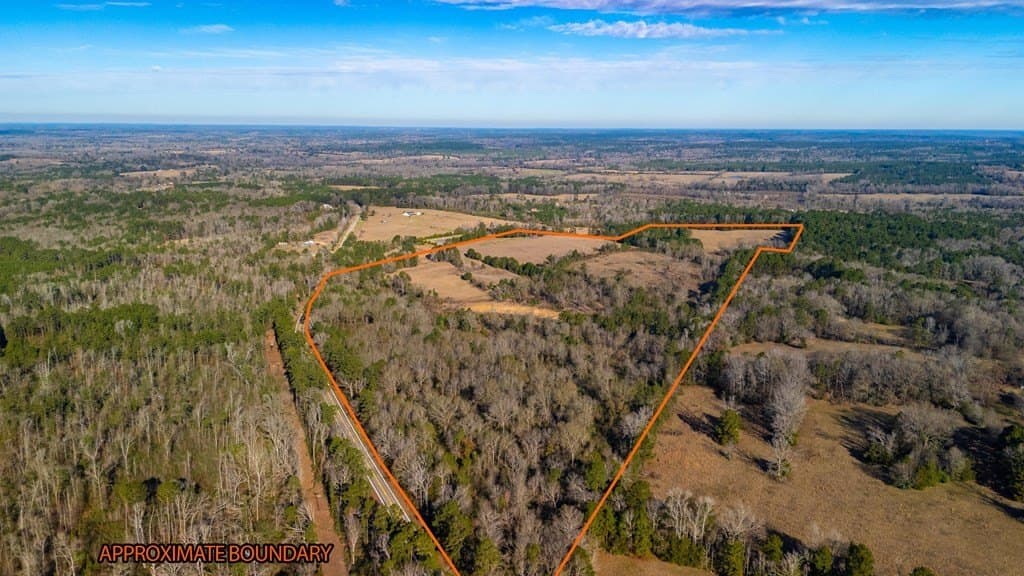 90 acres in Texas County gallery image 3