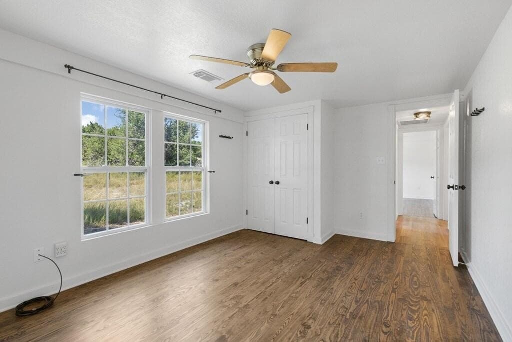 10 acres in Gillespie County - photo 30