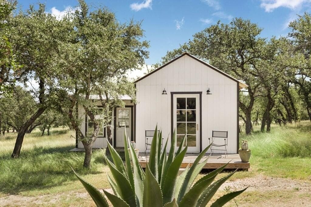 10 acres in Gillespie County - photo 12