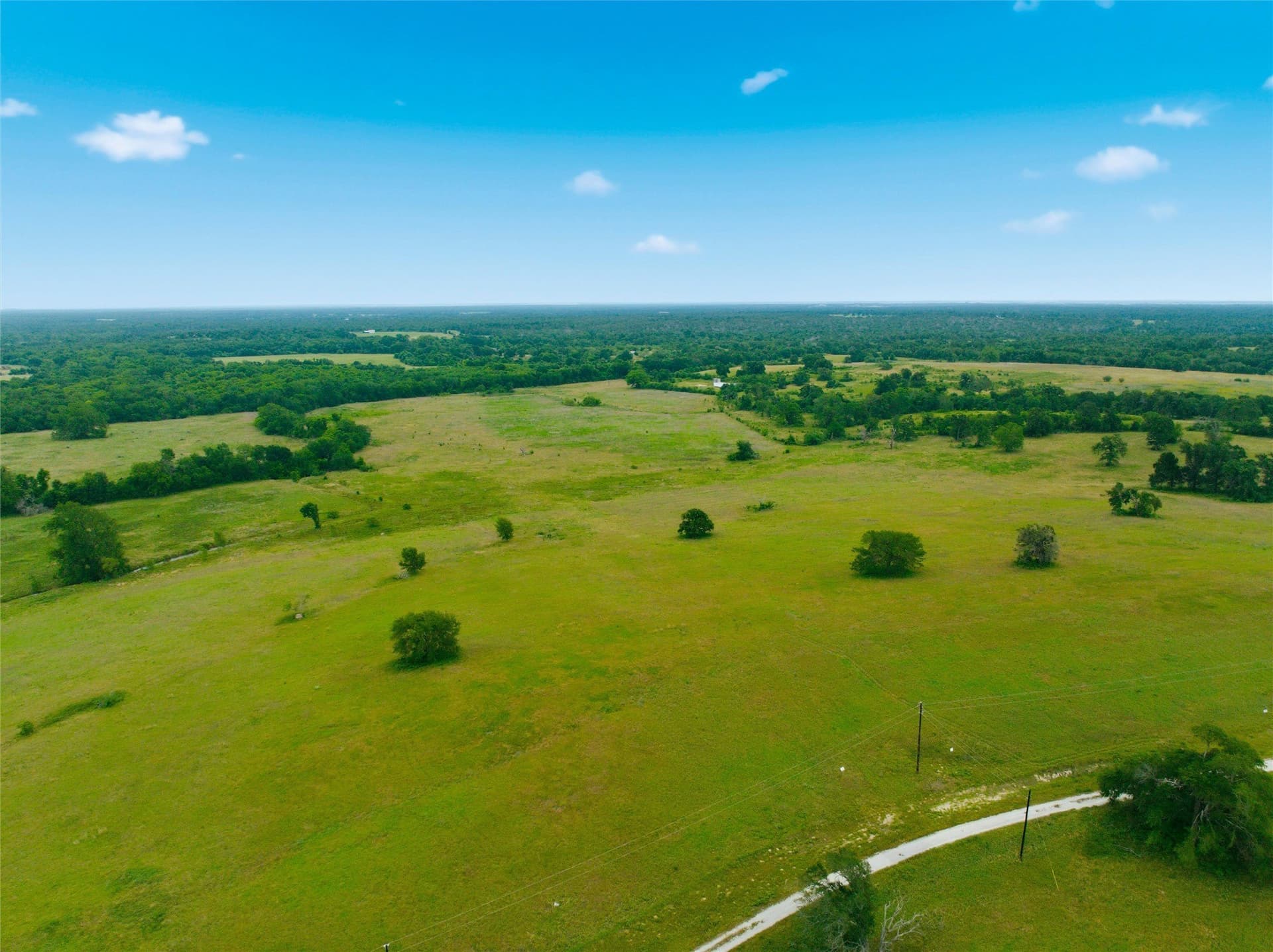 10 acres in Limestone County - photo 2
