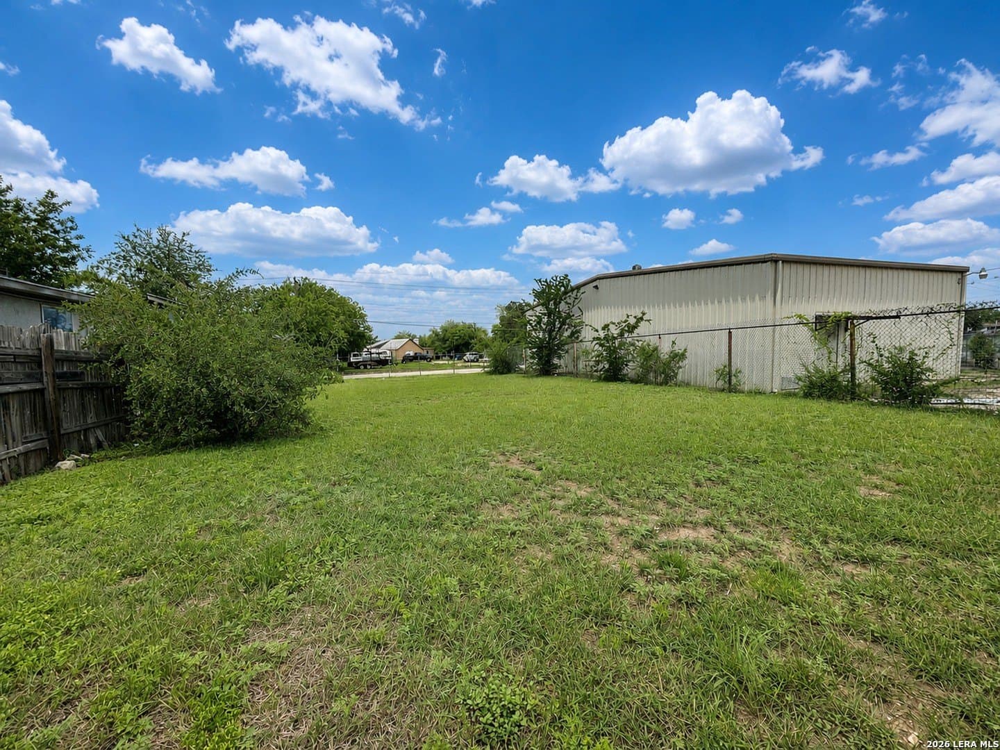 0.15 acres in Bexar County gallery image 4