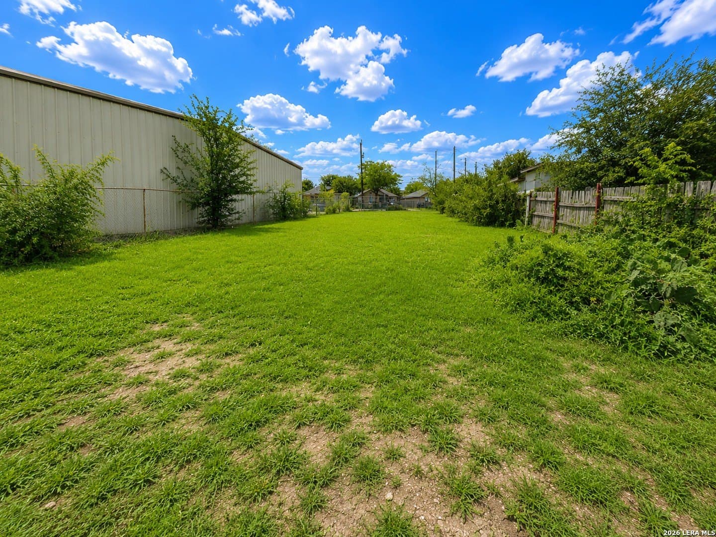 0.15 acres in Bexar County gallery image 3