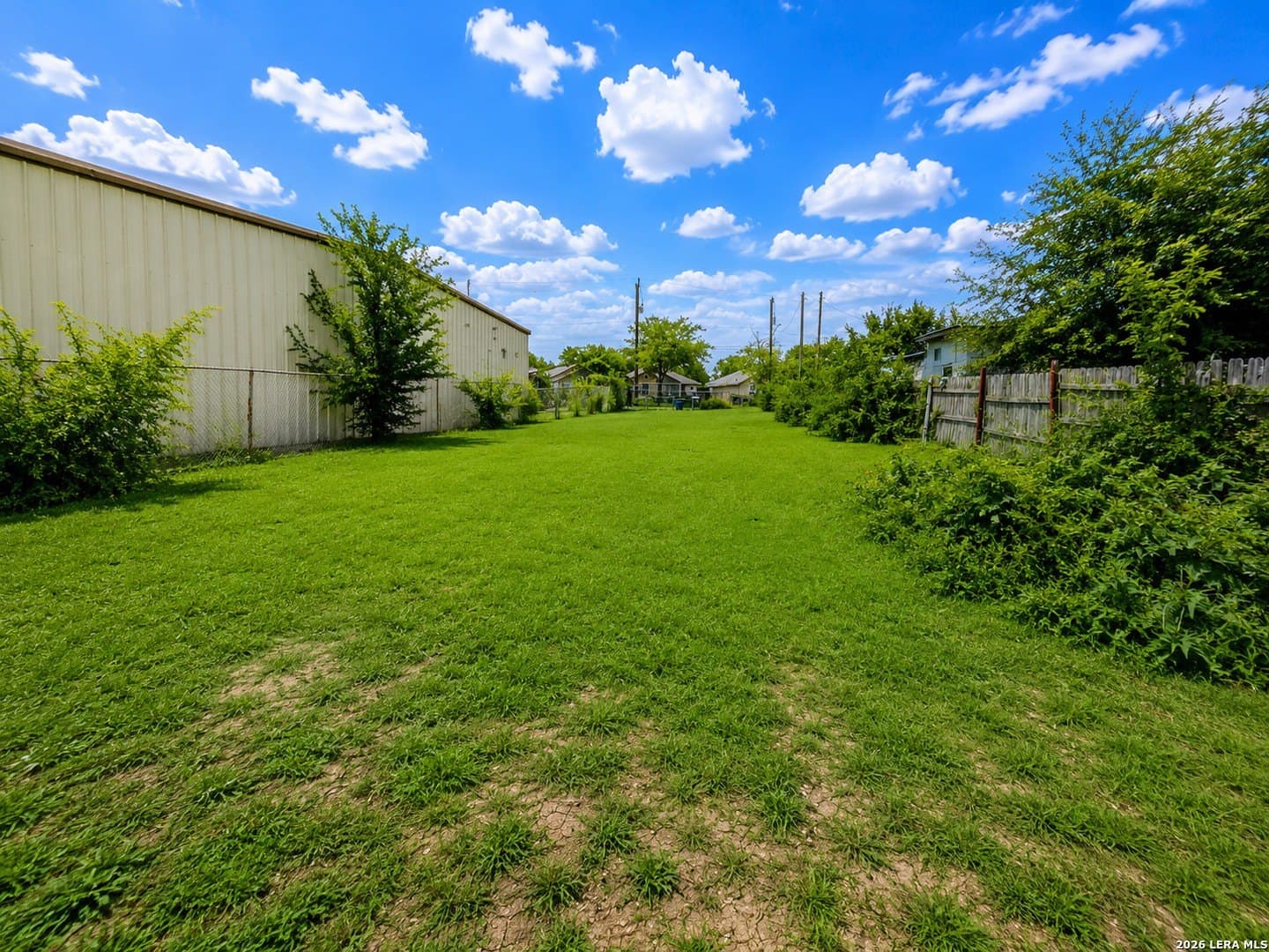 0.15 acres in Bexar County gallery image 2