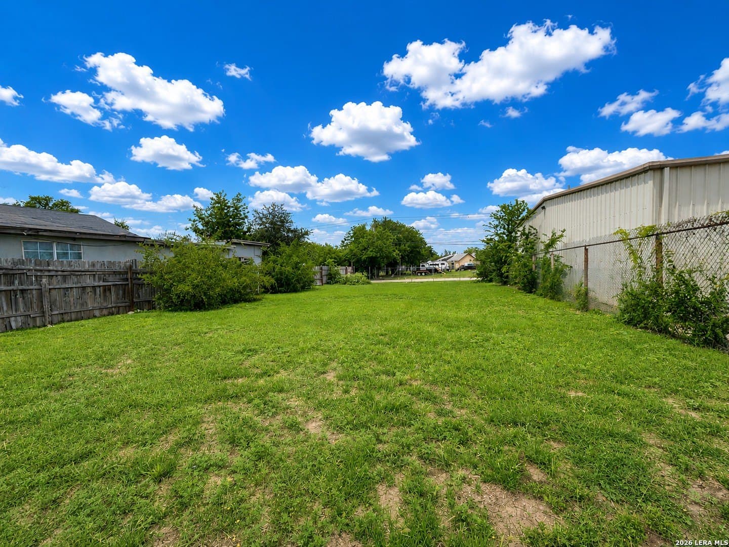0.15 acres in Bexar County - photo 6
