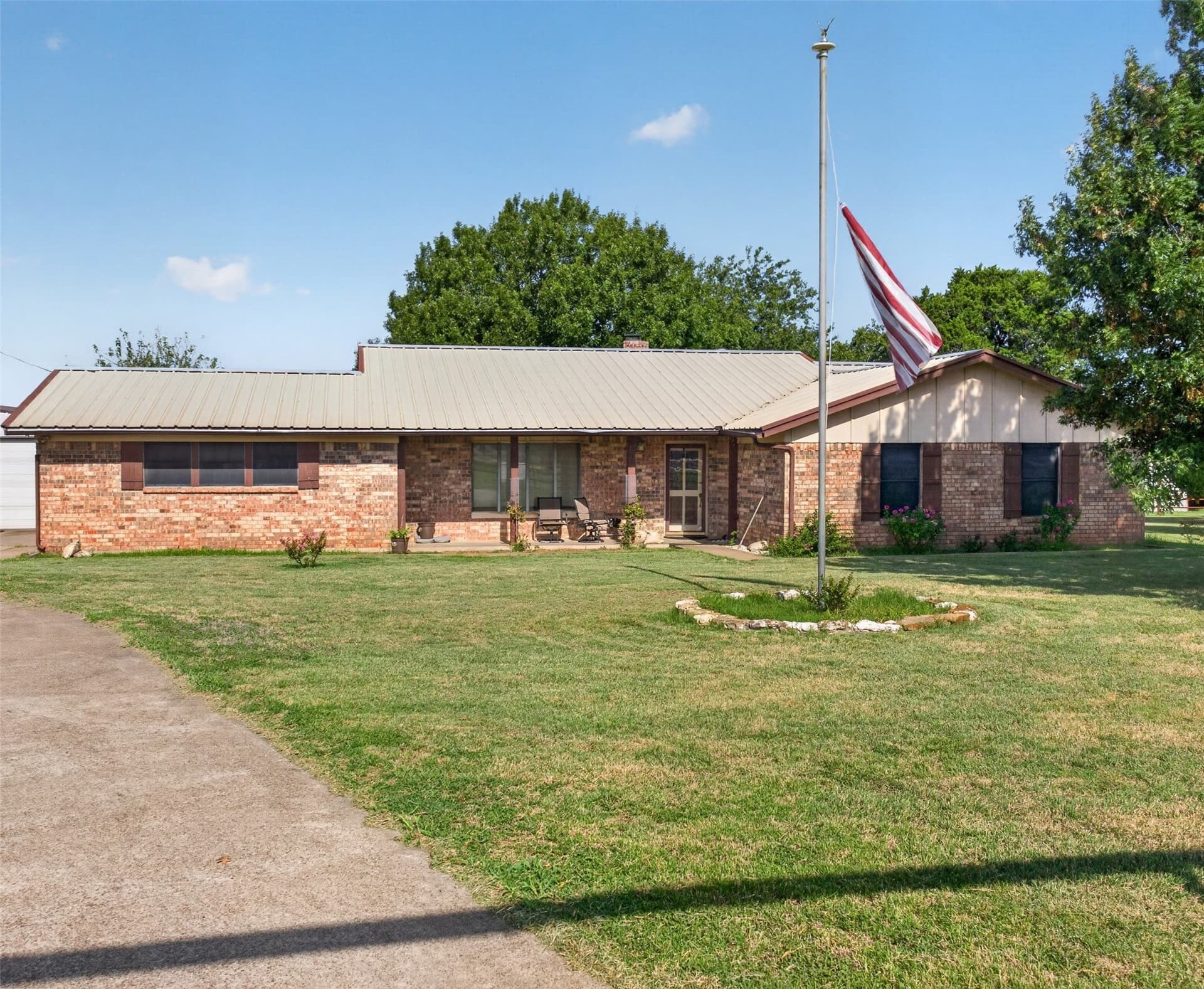 12 acres in Johnson County gallery image 4