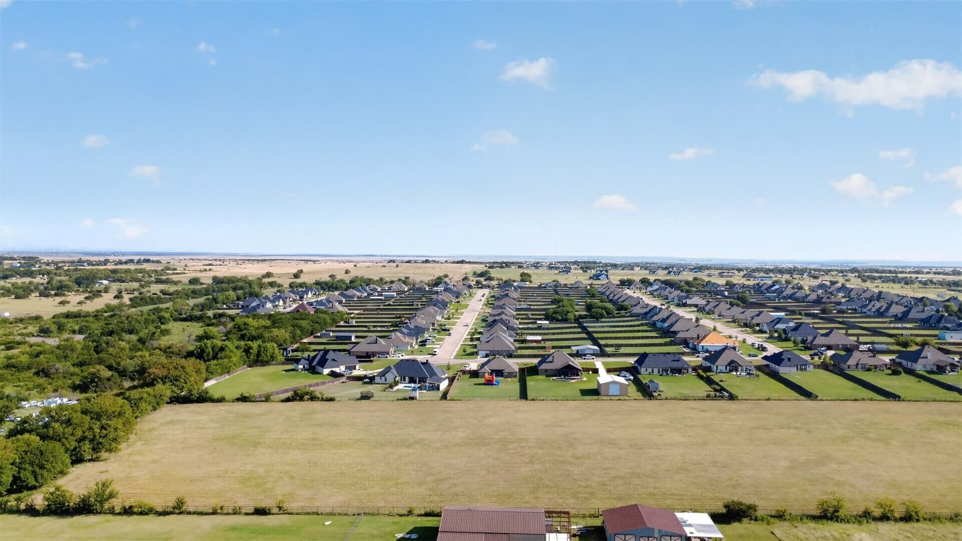 12 acres in Johnson County - photo 11