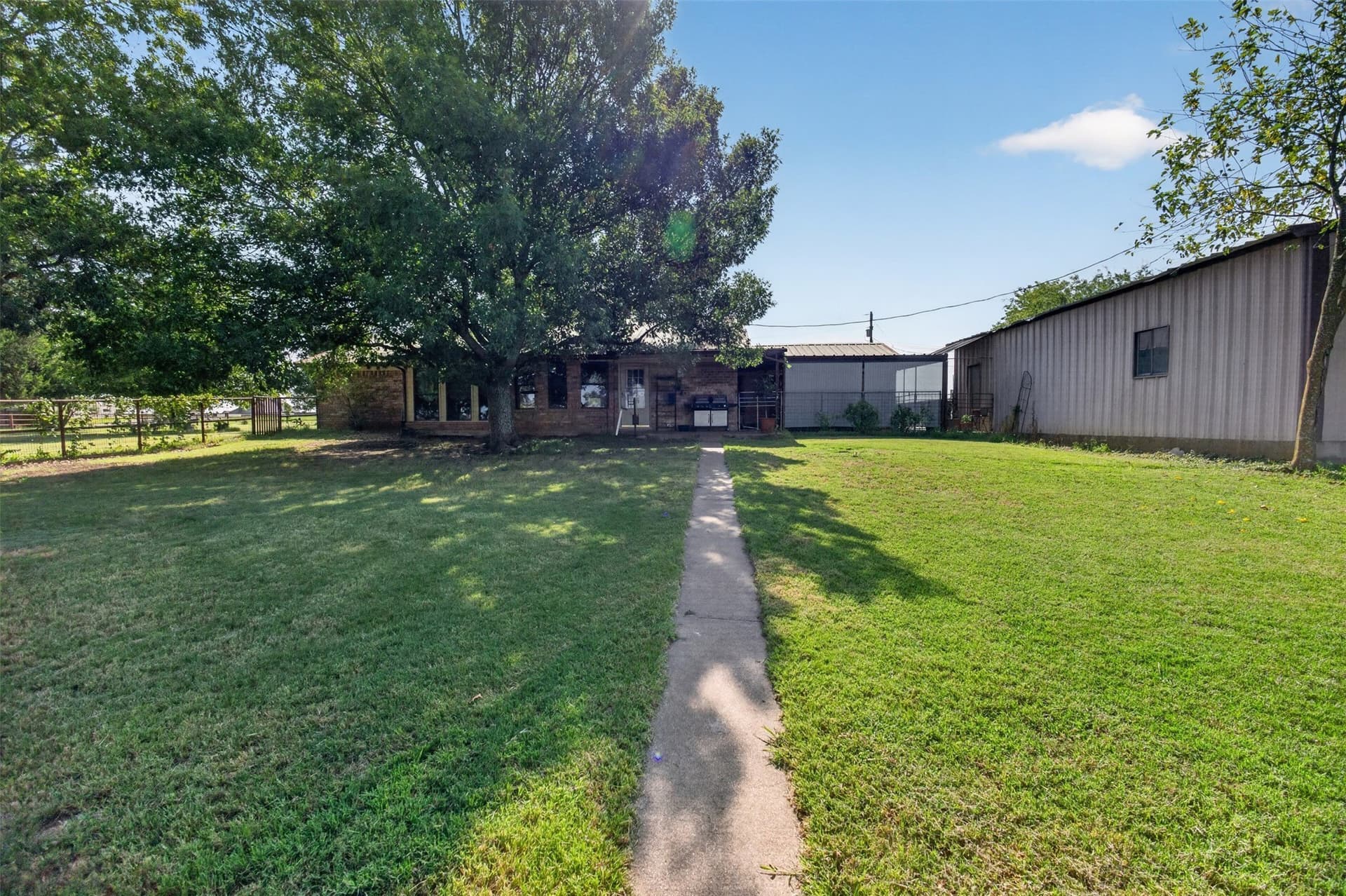 12 acres in Johnson County - photo 37
