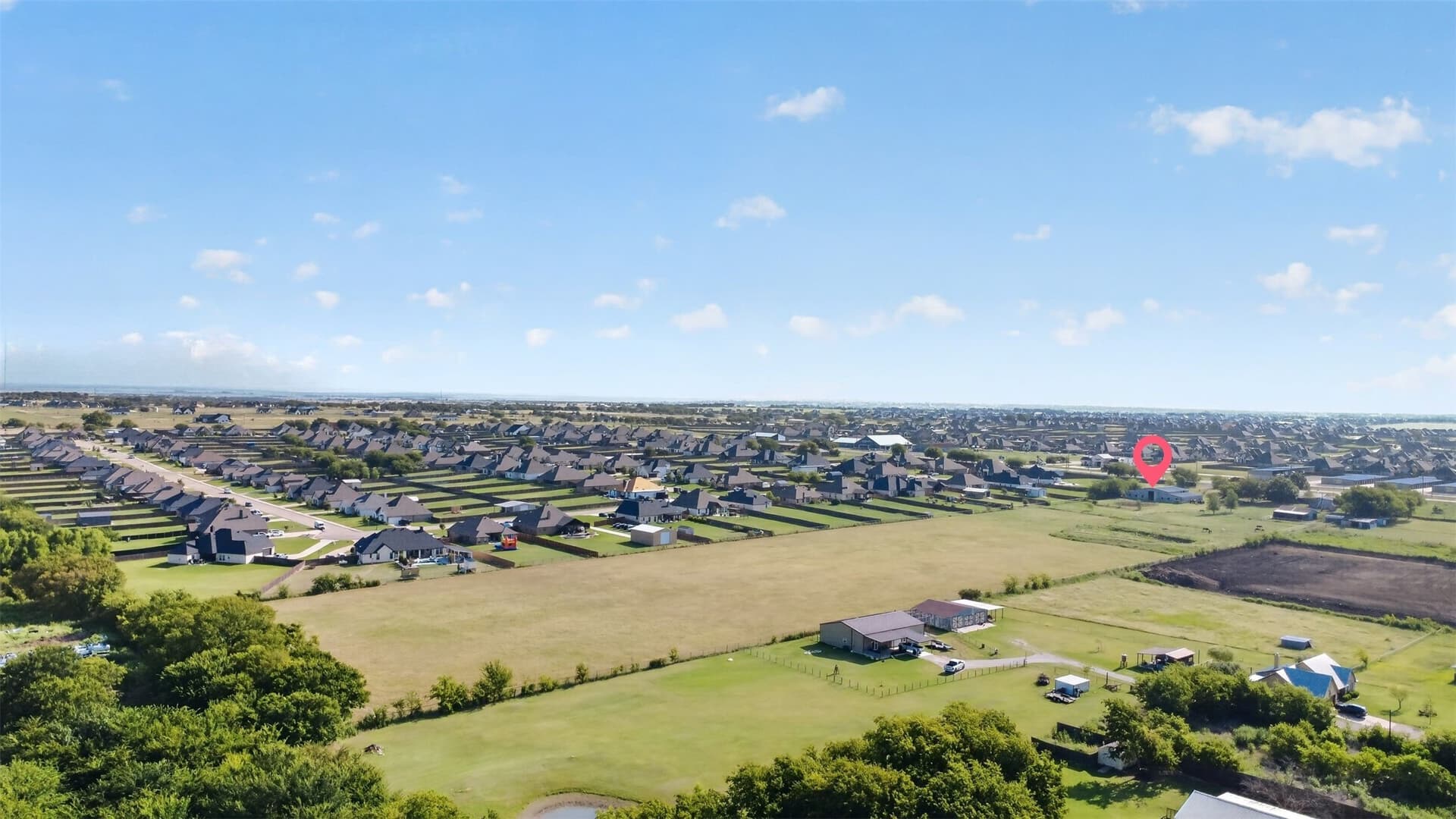 12 acres in Johnson County - photo 12