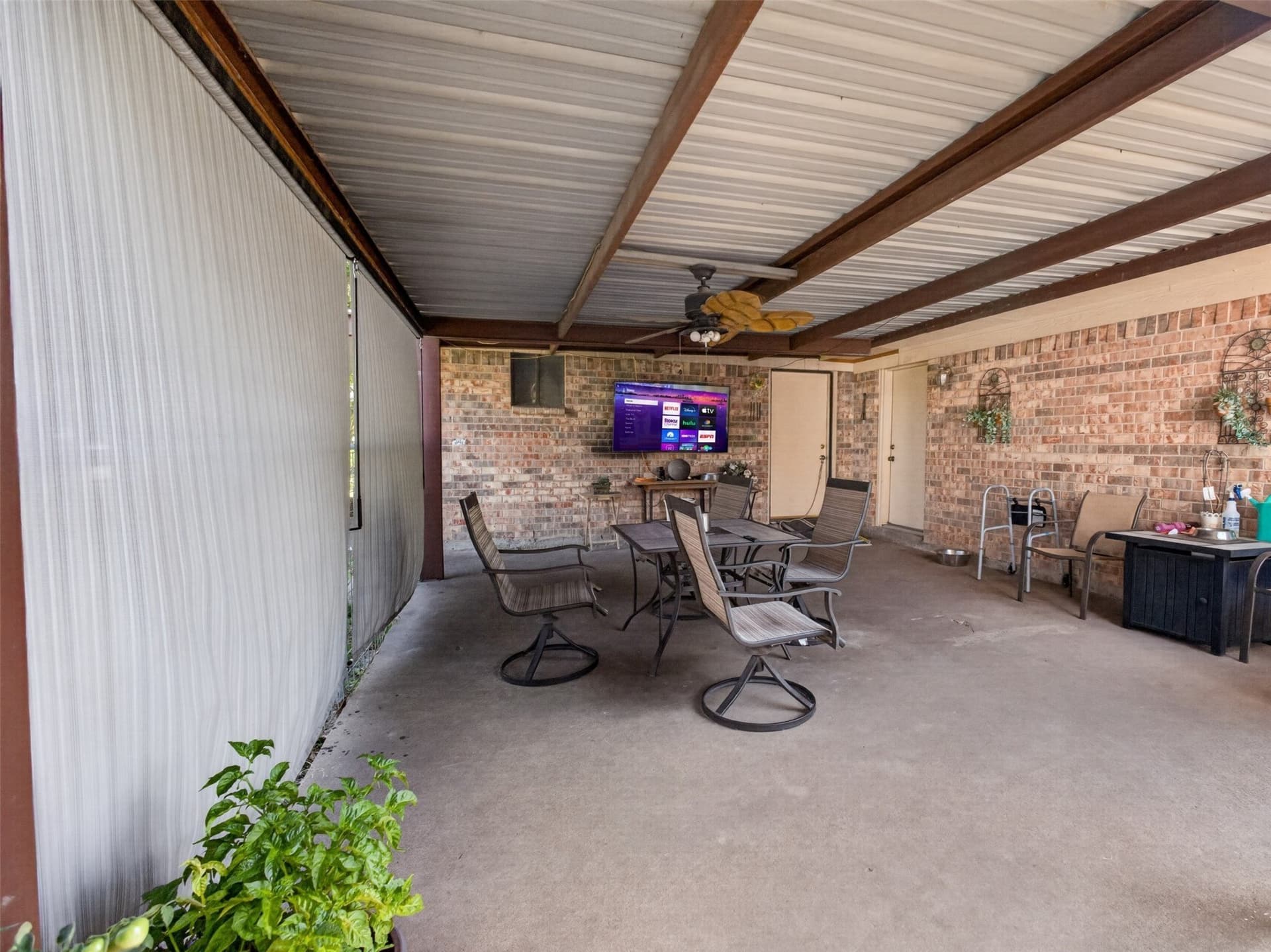 12 acres in Johnson County - photo 34