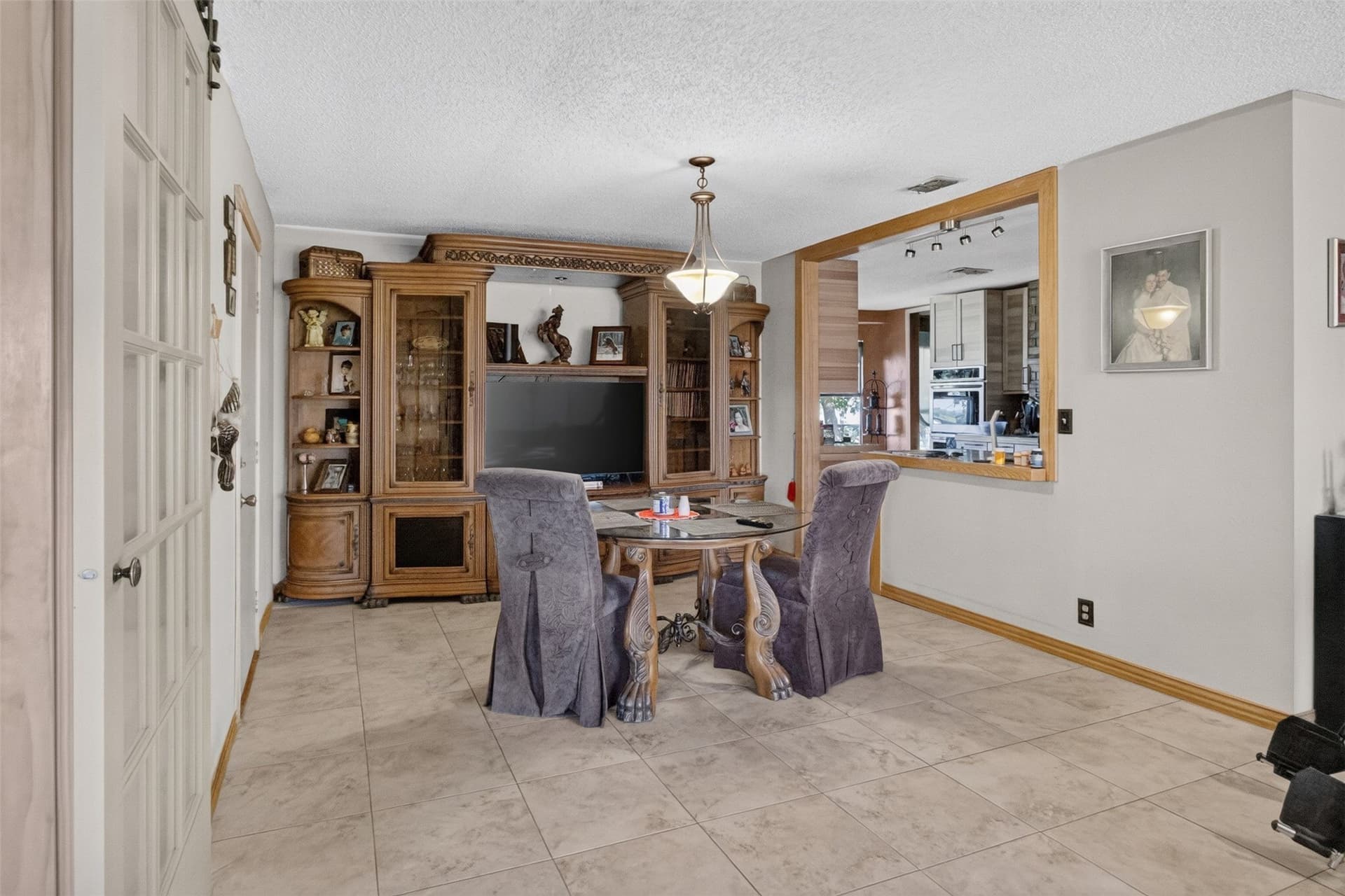 12 acres in Johnson County - photo 23