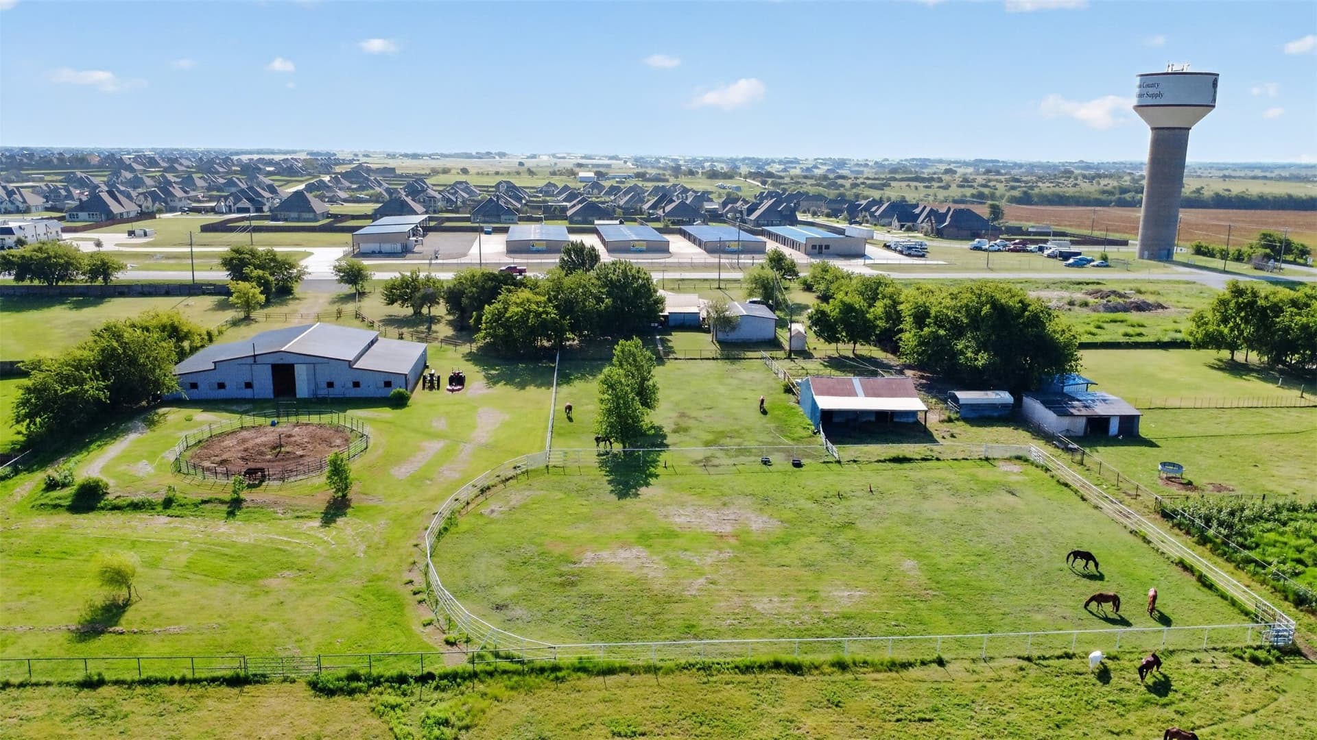 12 acres in Johnson County - photo 17